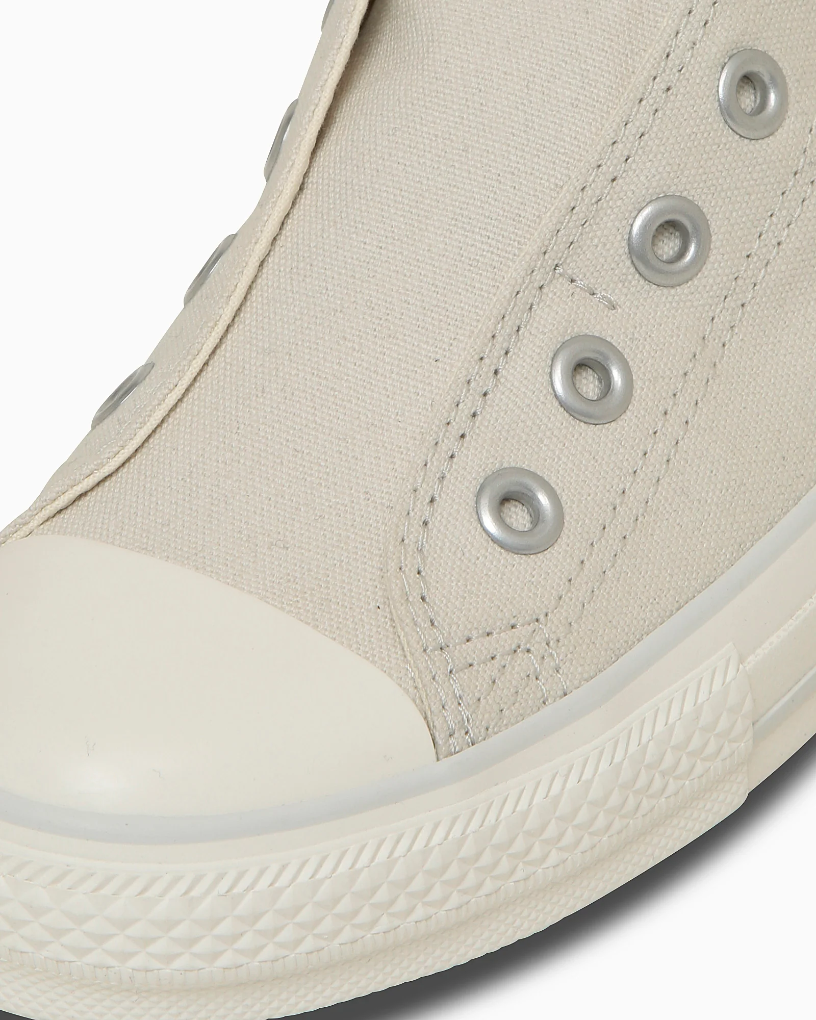 ALL STAR SLIP FE OX - Image 7