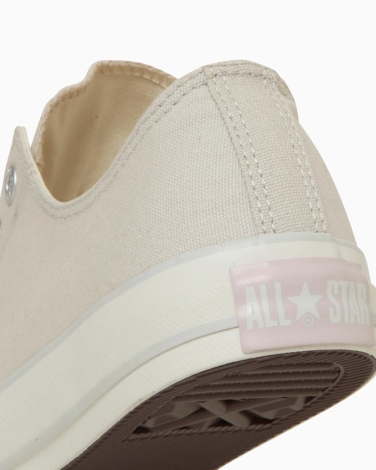 ALL STAR SLIP FE OX - Image 8