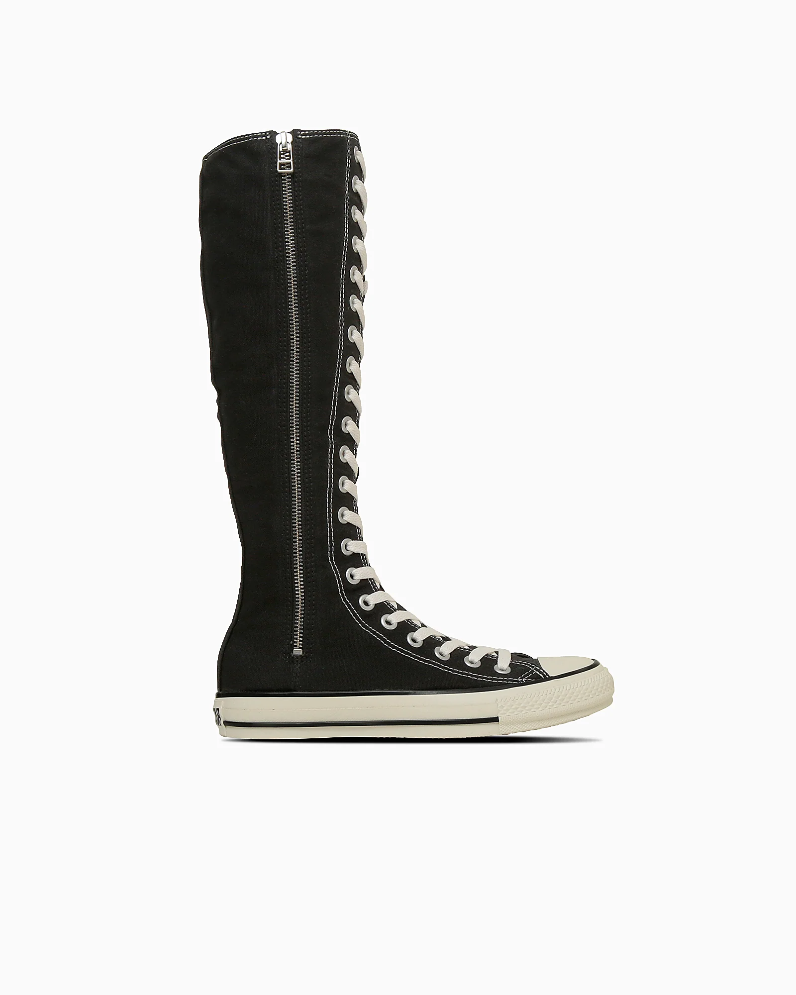 ALL STAR Z XX-HI - Image 3