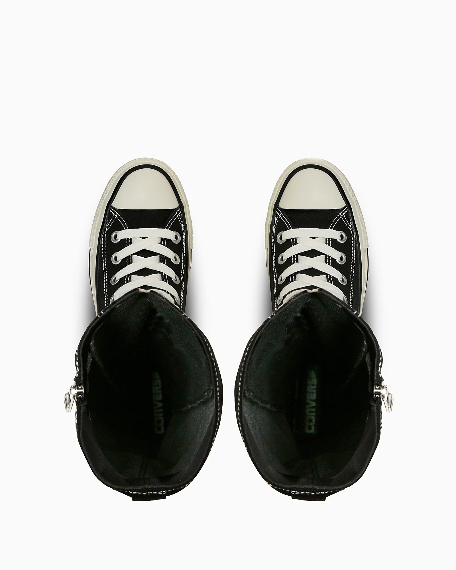 ALL STAR Z XX-HI - Image 4