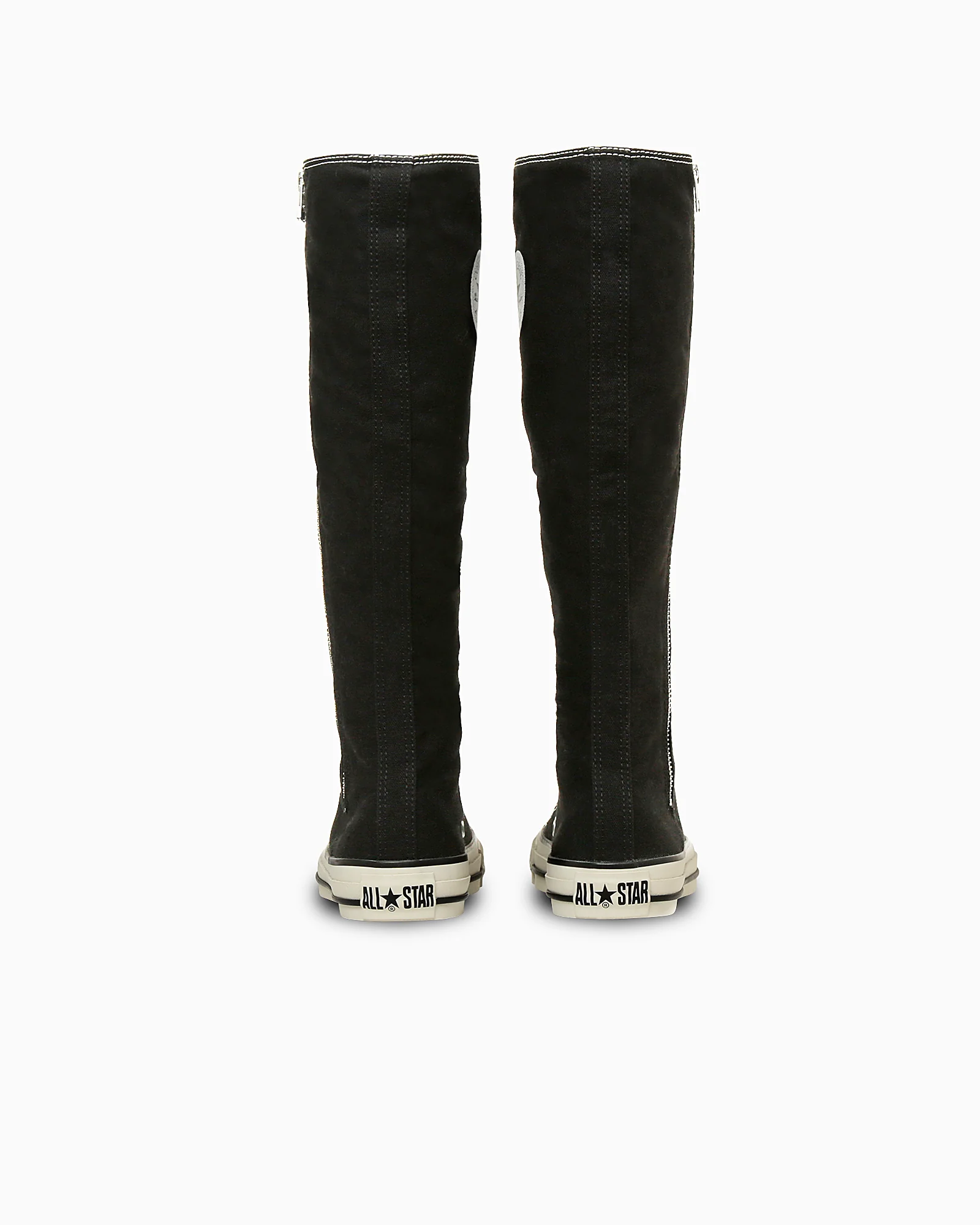 ALL STAR Z XX-HI - Image 5