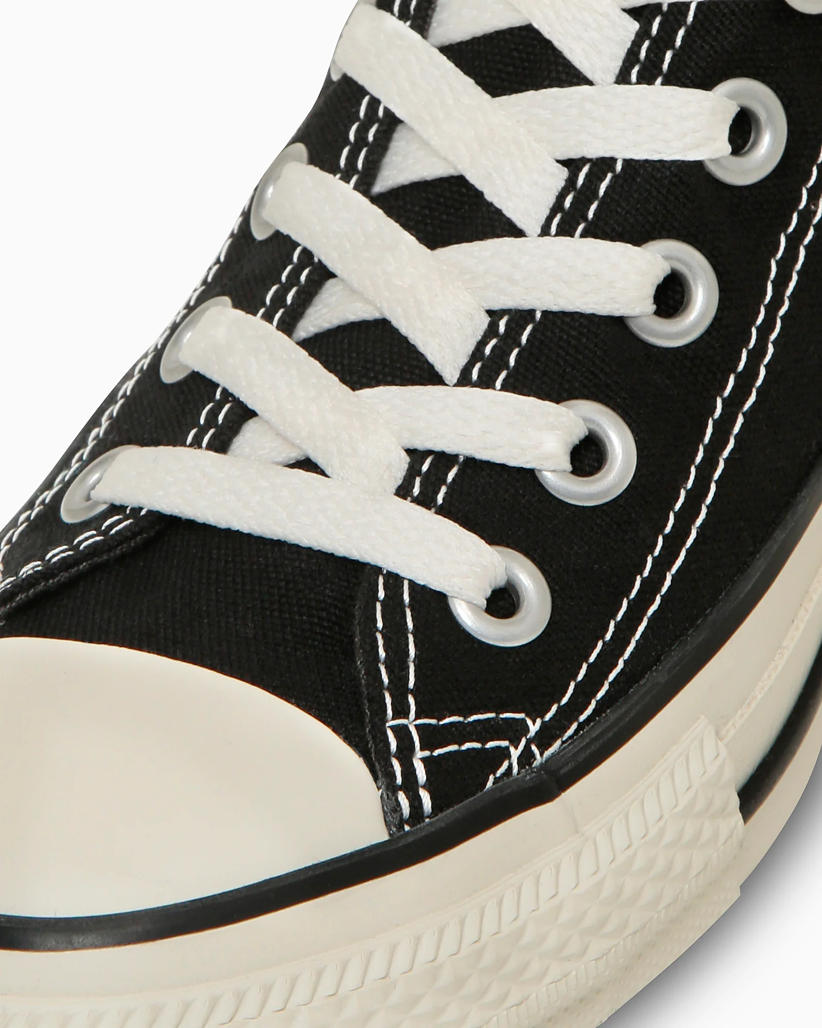 ALL STAR Z XX-HI - Image 7