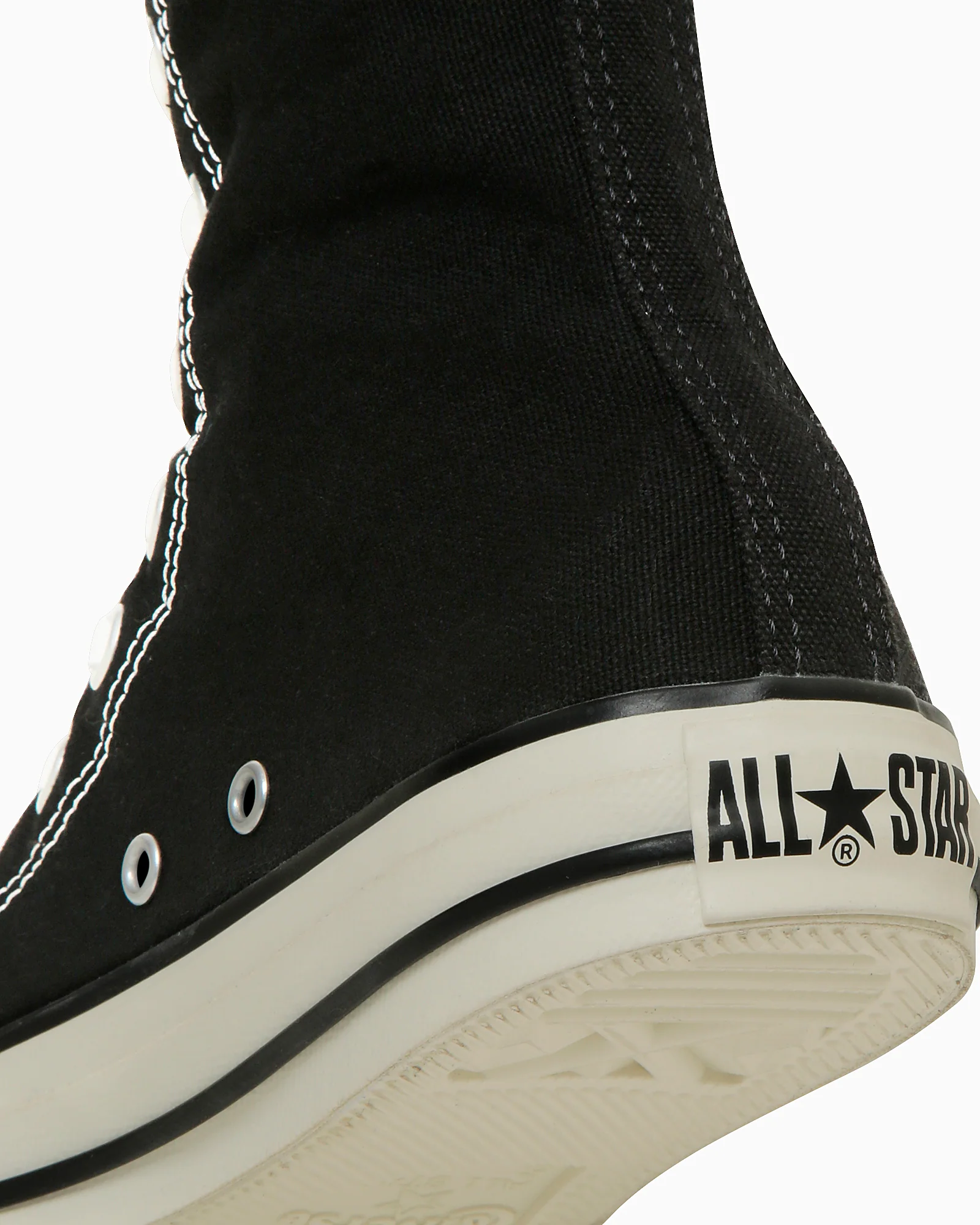 ALL STAR Z XX-HI - Image 8