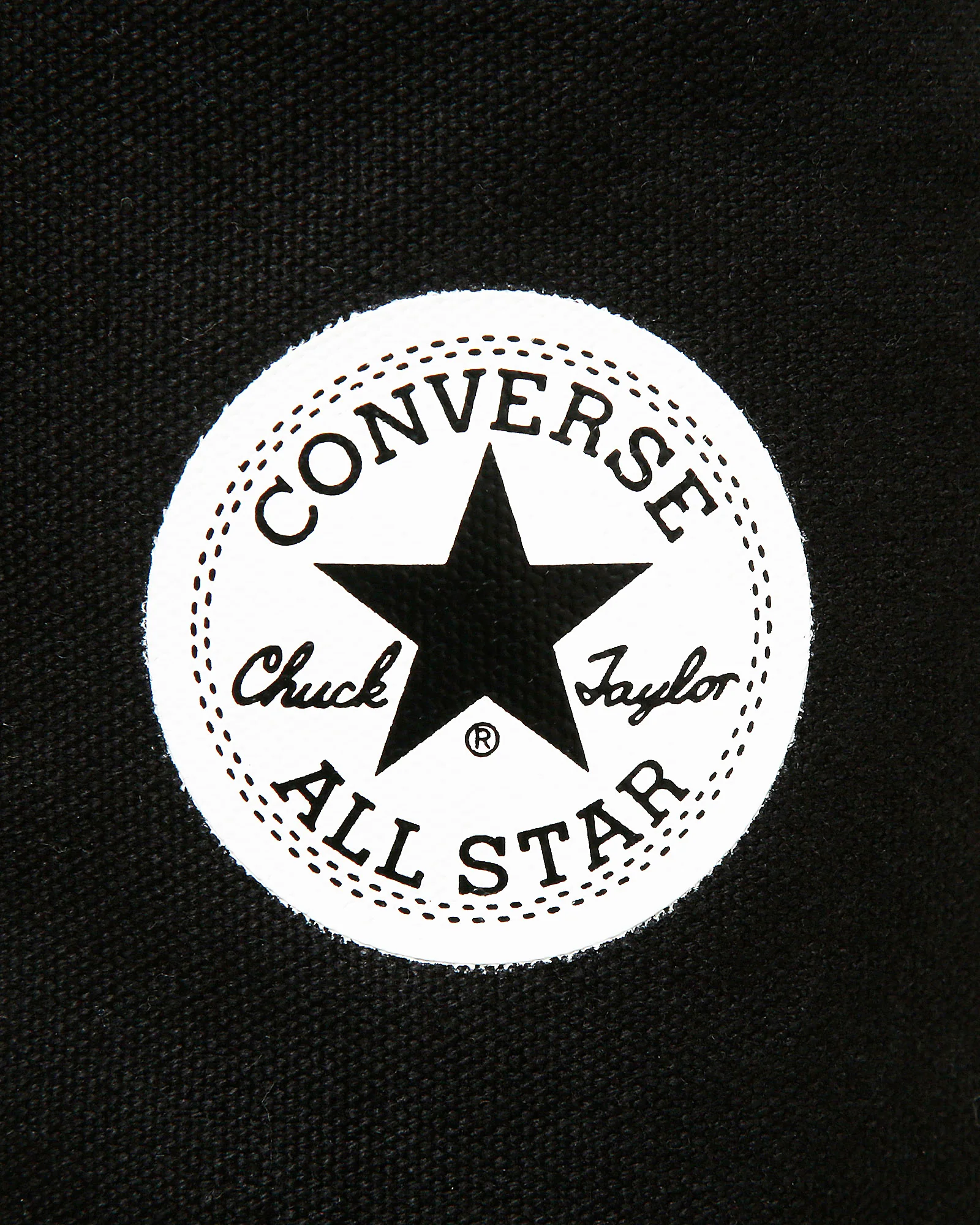 ALL STAR Z XX-HI - Image 9