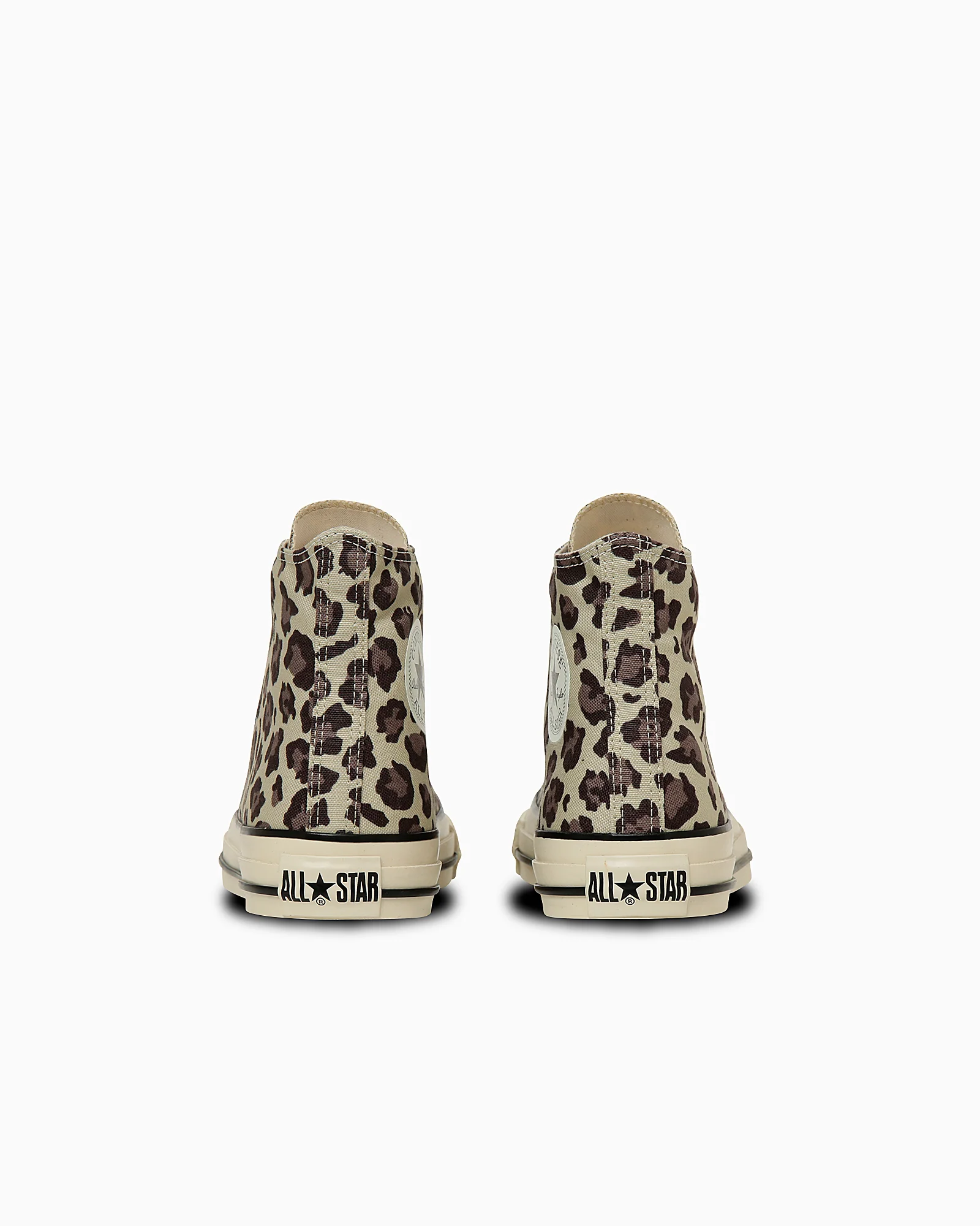 ALL STAR AGED LP HI - Image 5