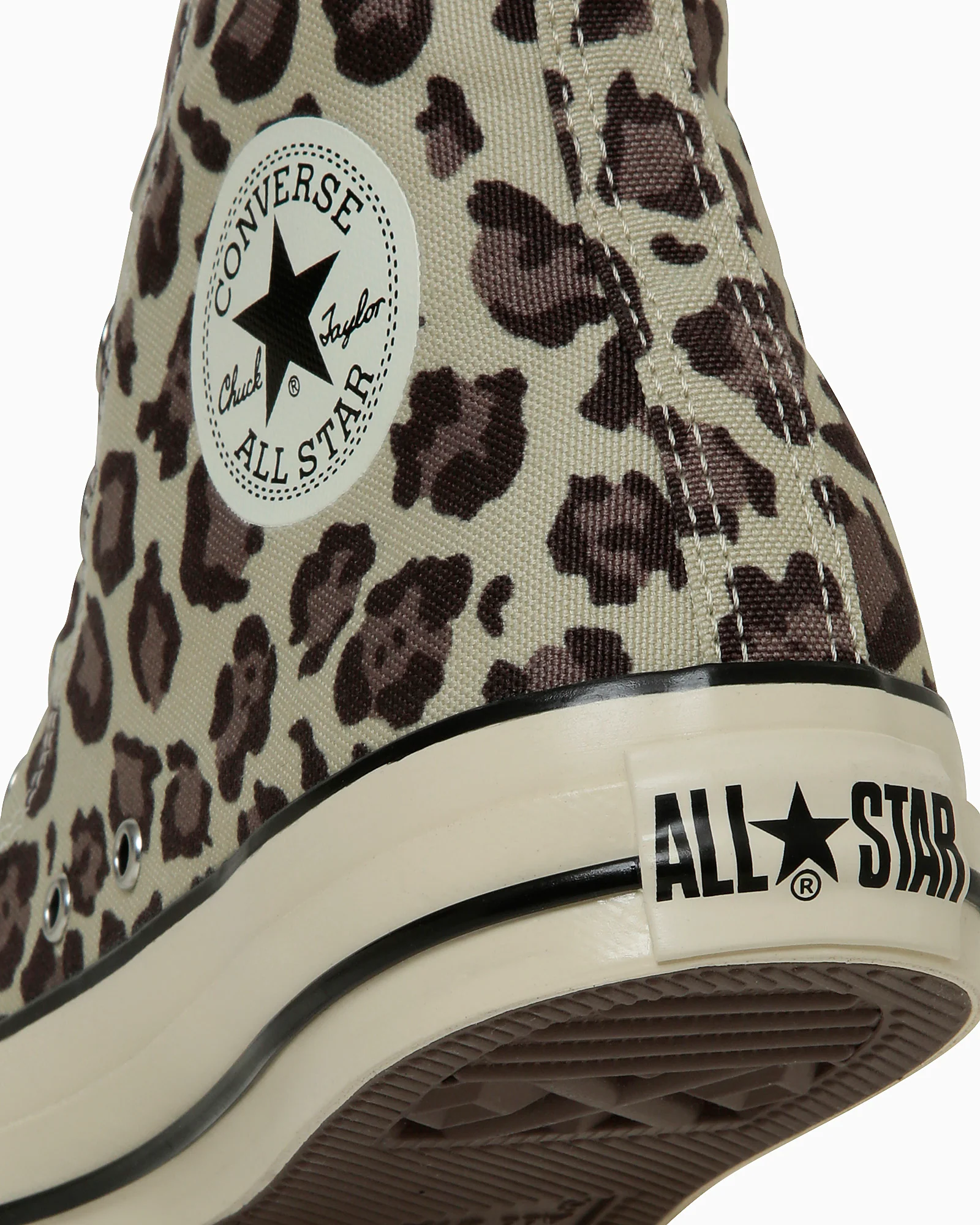 ALL STAR AGED LP HI - Image 8