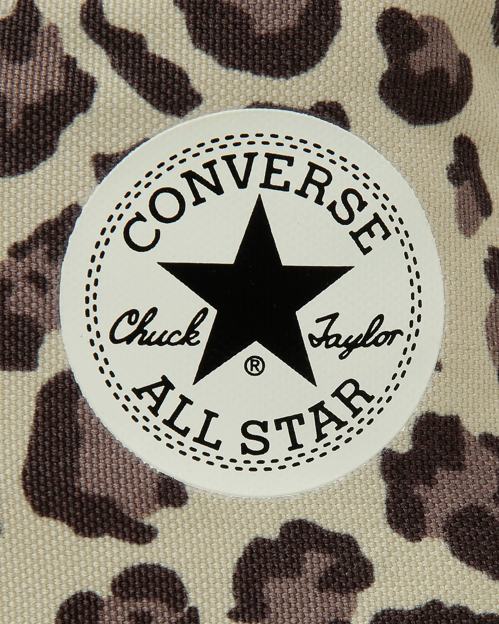 ALL STAR AGED LP HI - Image 9