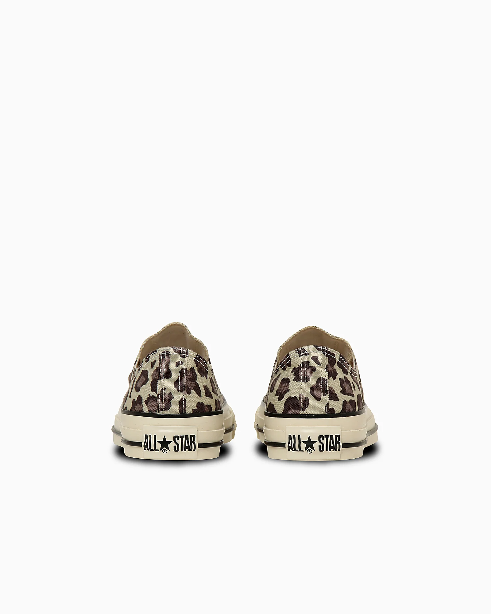 ALL STAR AGED LP OX - Image 5