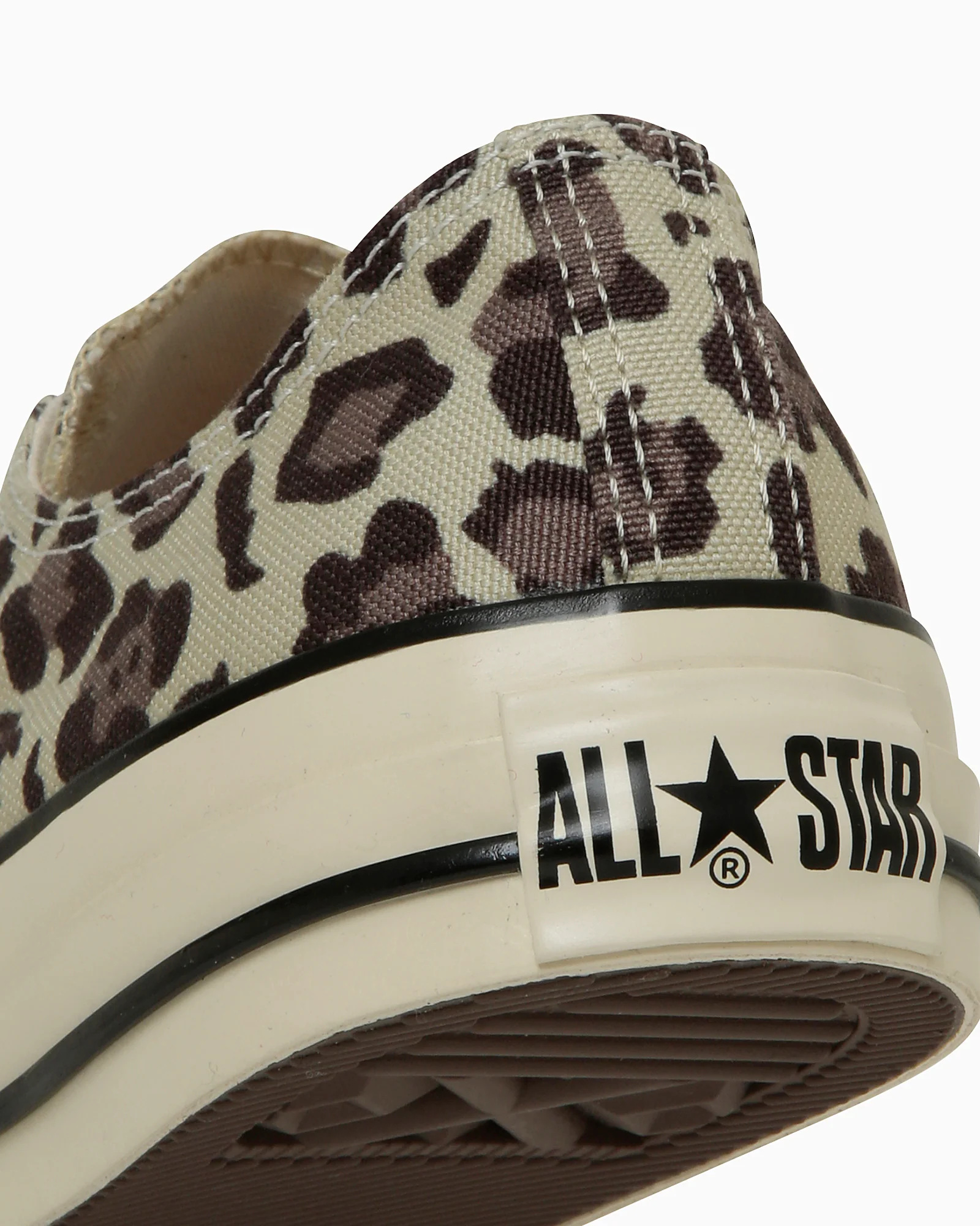 ALL STAR AGED LP OX - Image 8