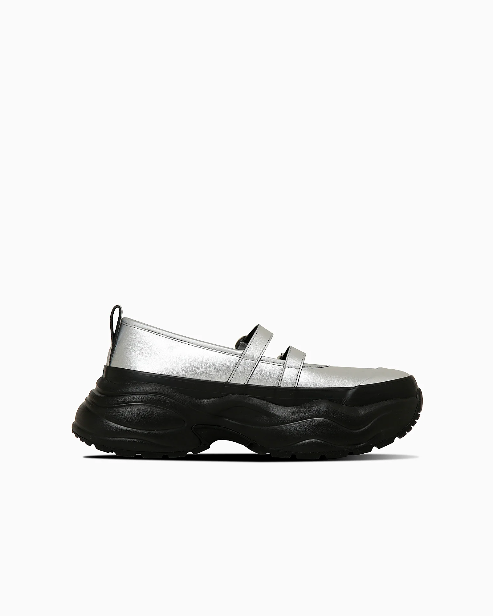 ALL STAR SURGETRAINER MJ ST OX - Image 3