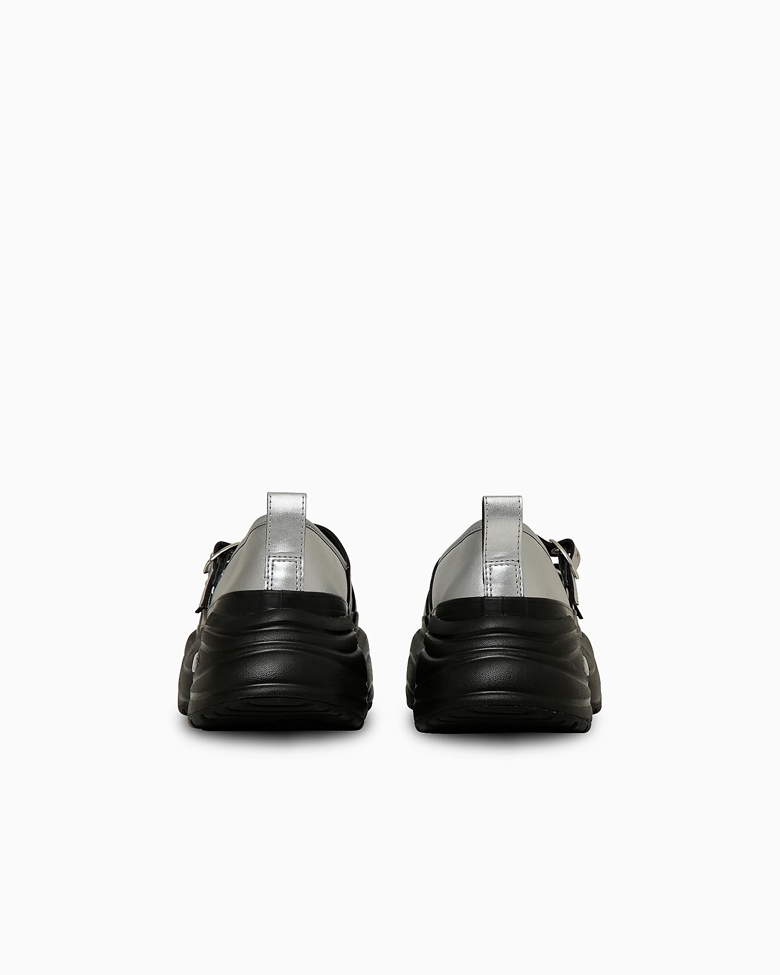 ALL STAR SURGETRAINER MJ ST OX - Image 5
