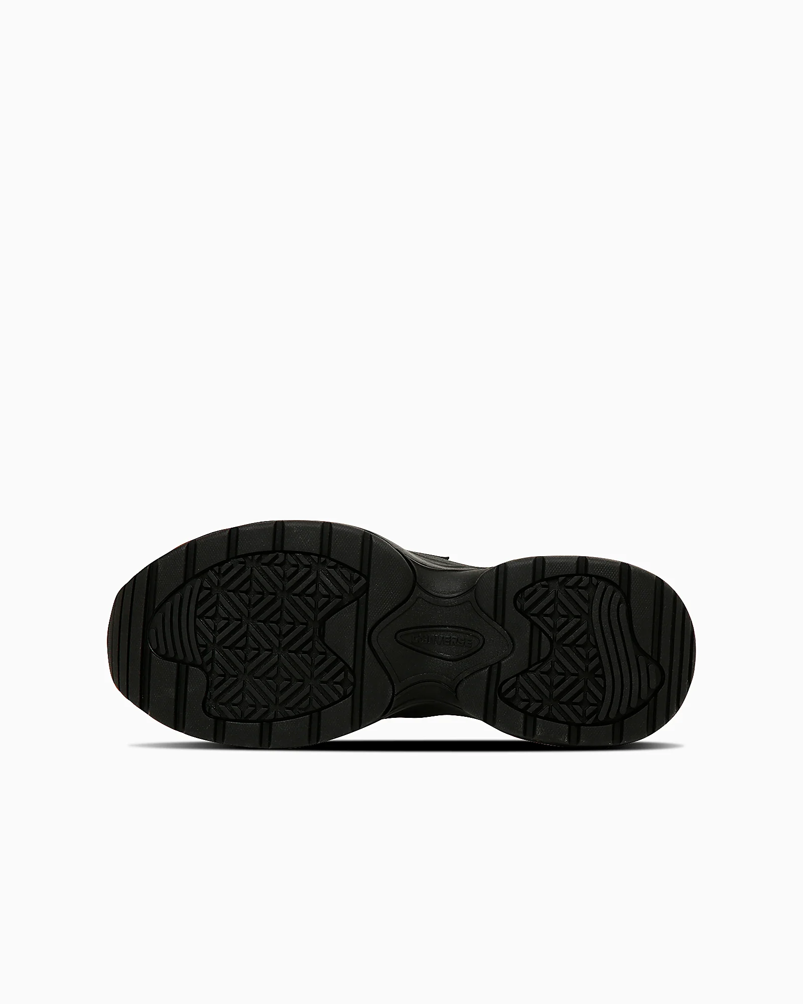 ALL STAR SURGETRAINER MJ ST OX - Image 6
