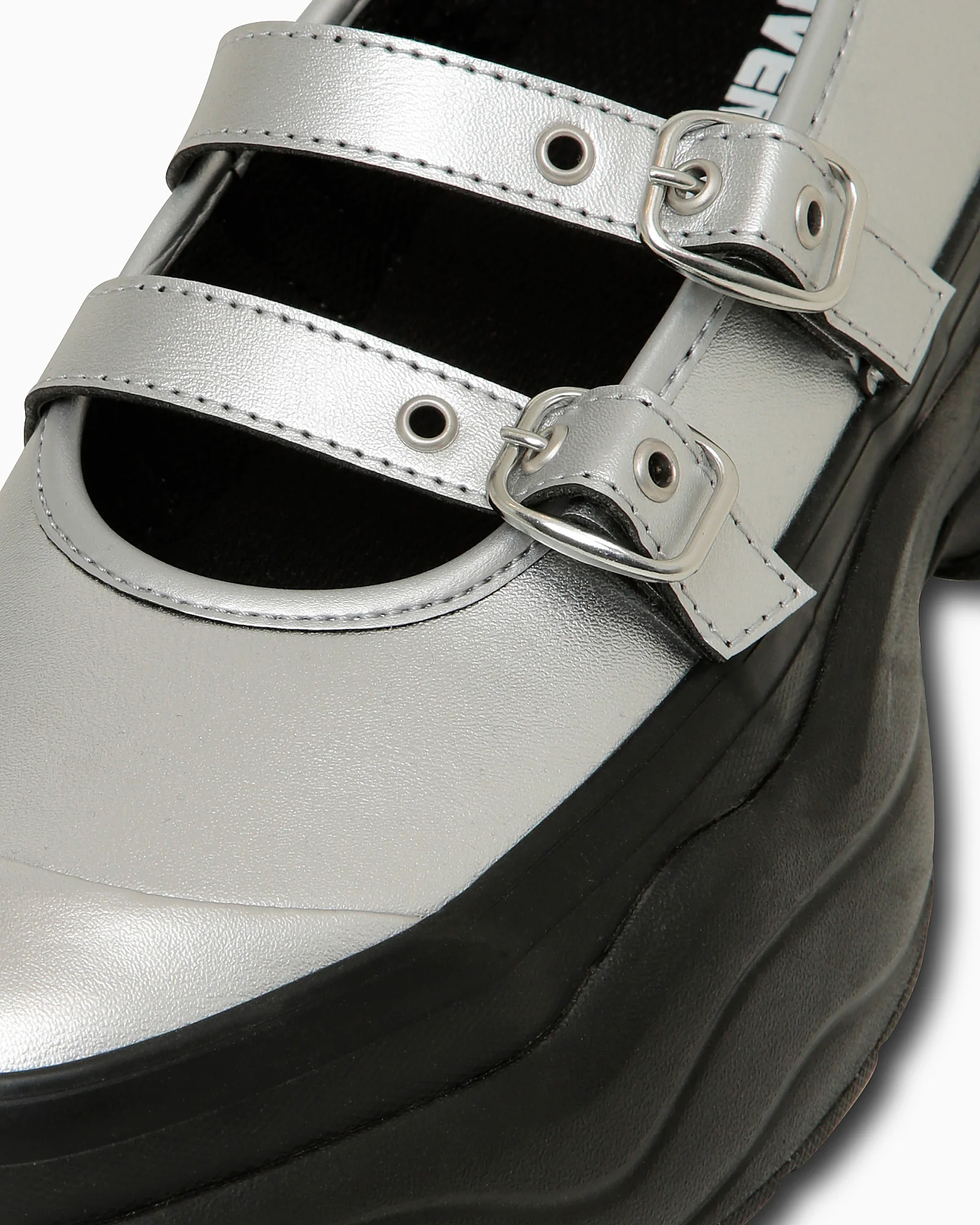 ALL STAR SURGETRAINER MJ ST OX - Image 7