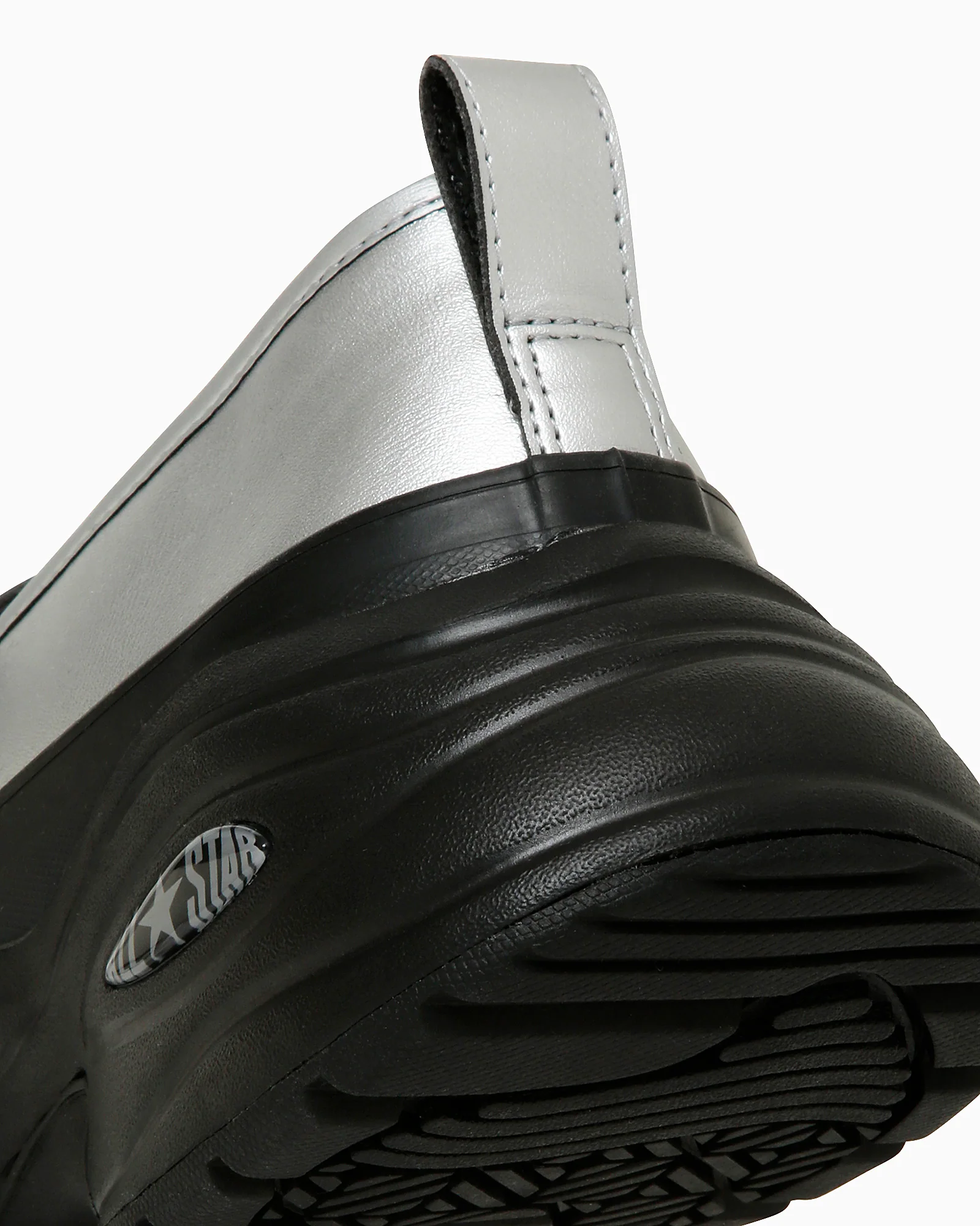 ALL STAR SURGETRAINER MJ ST OX - Image 8