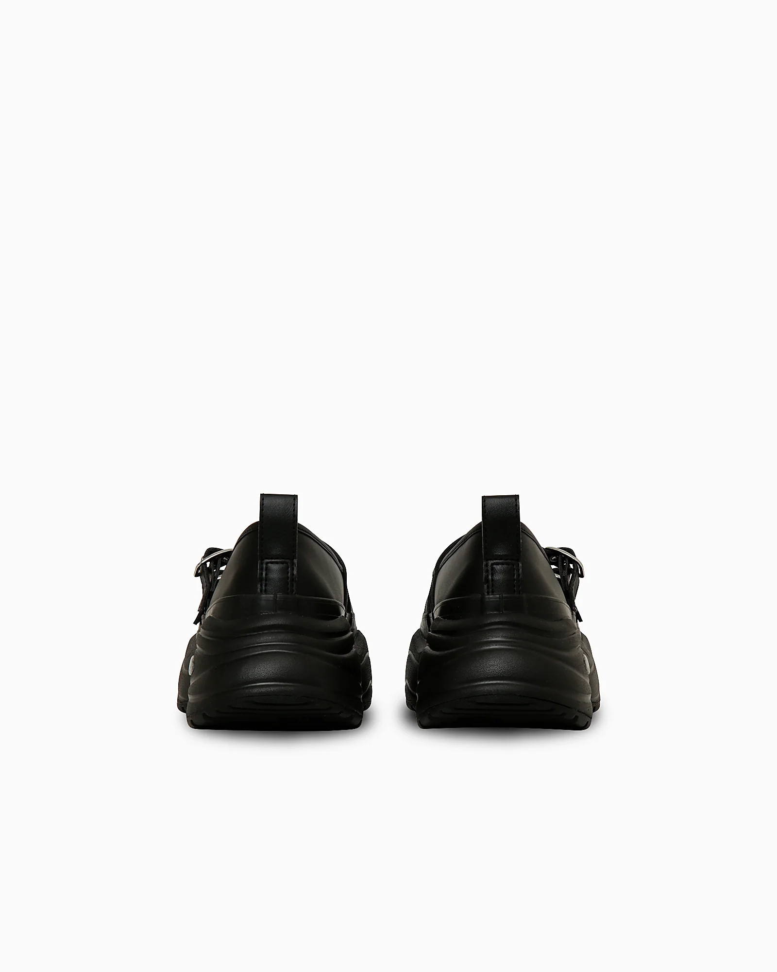 ALL STAR SURGETRAINER MJ ST OX - Image 5