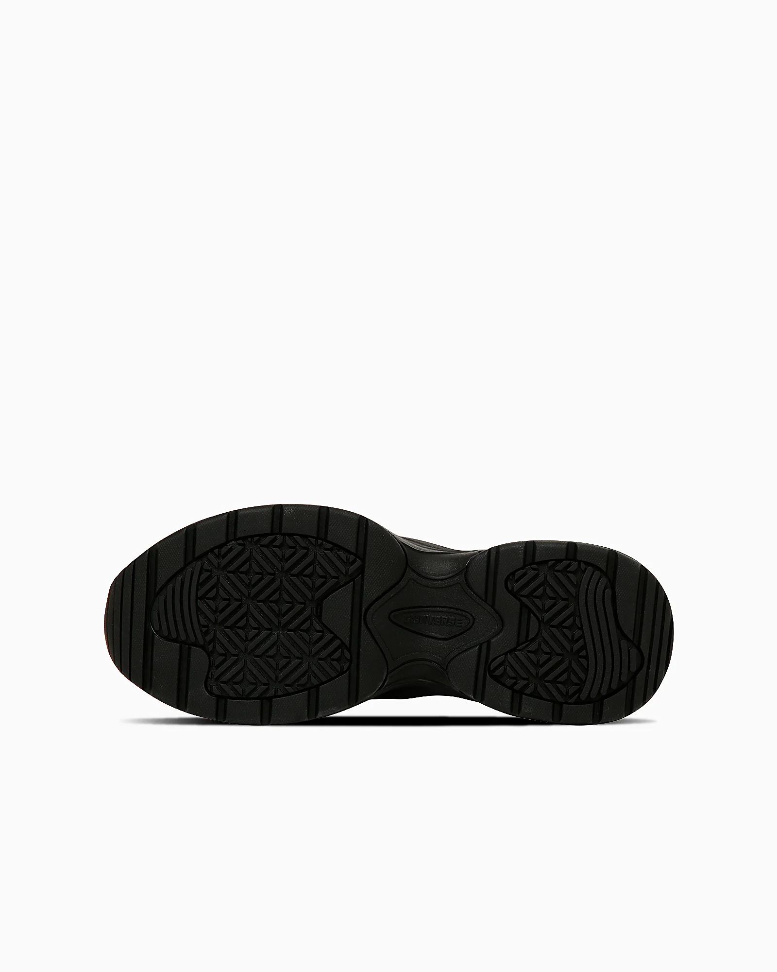 ALL STAR SURGETRAINER MJ ST OX - Image 6
