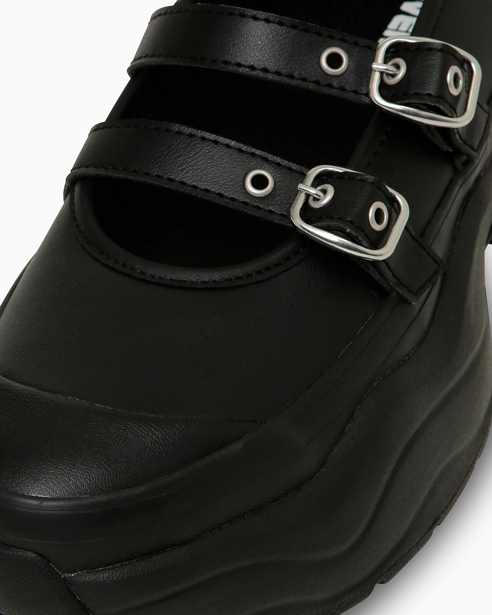 ALL STAR SURGETRAINER MJ ST OX - Image 7