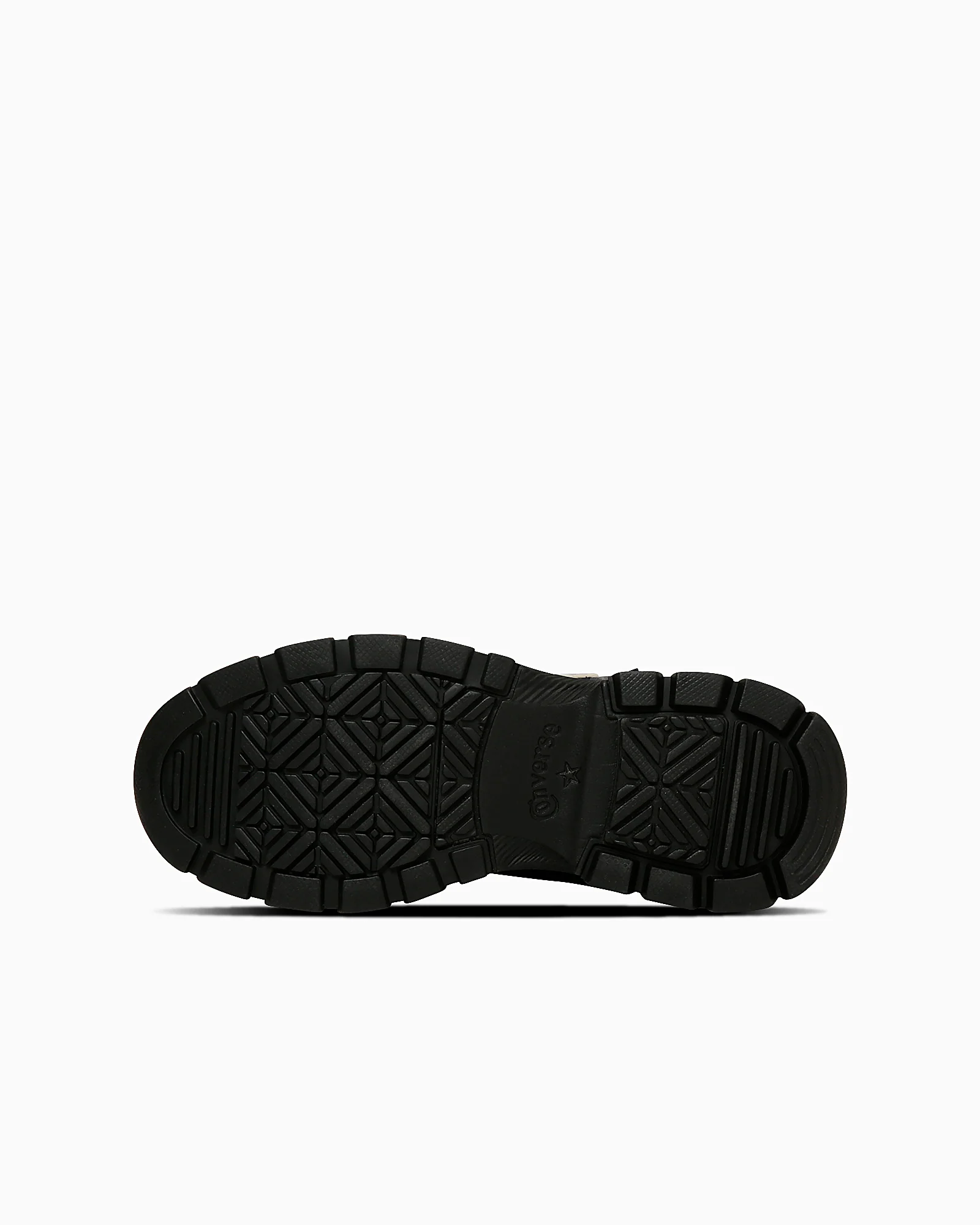 ALL STAR TREKWAVE WESTERNBOOTS HI - Image 6