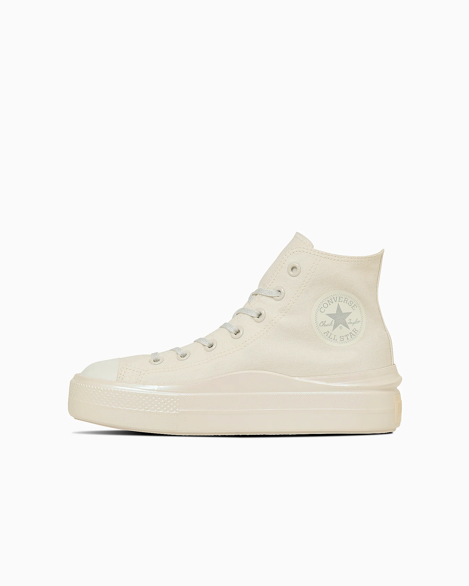 ALL STAR LIGHT PLTS Ⅱ HOLOSOLE HI