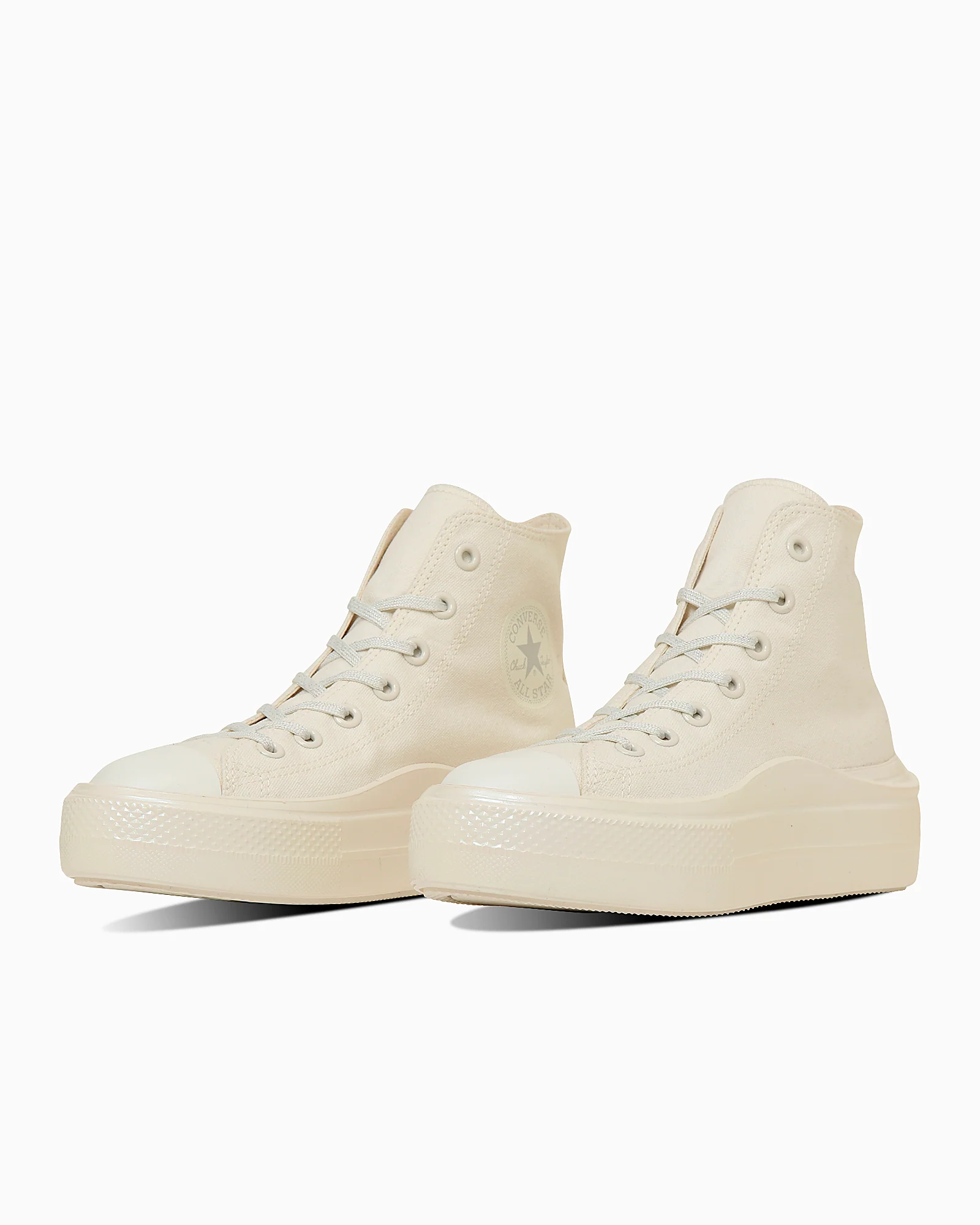 ALL STAR LIGHT PLTS Ⅱ HOLOSOLE HI - Image 2