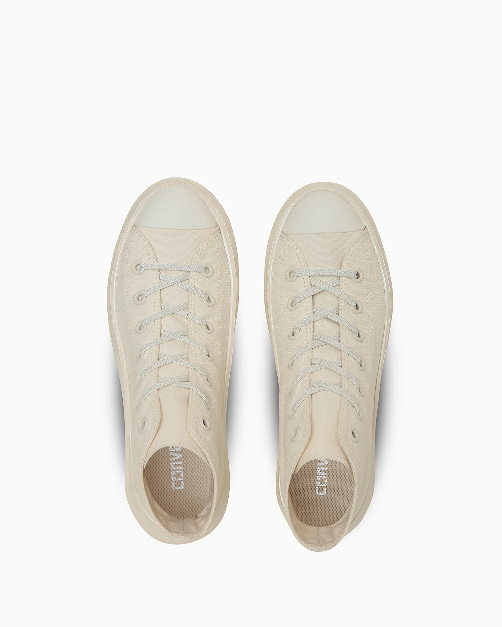 ALL STAR LIGHT PLTS Ⅱ HOLOSOLE HI - Image 4
