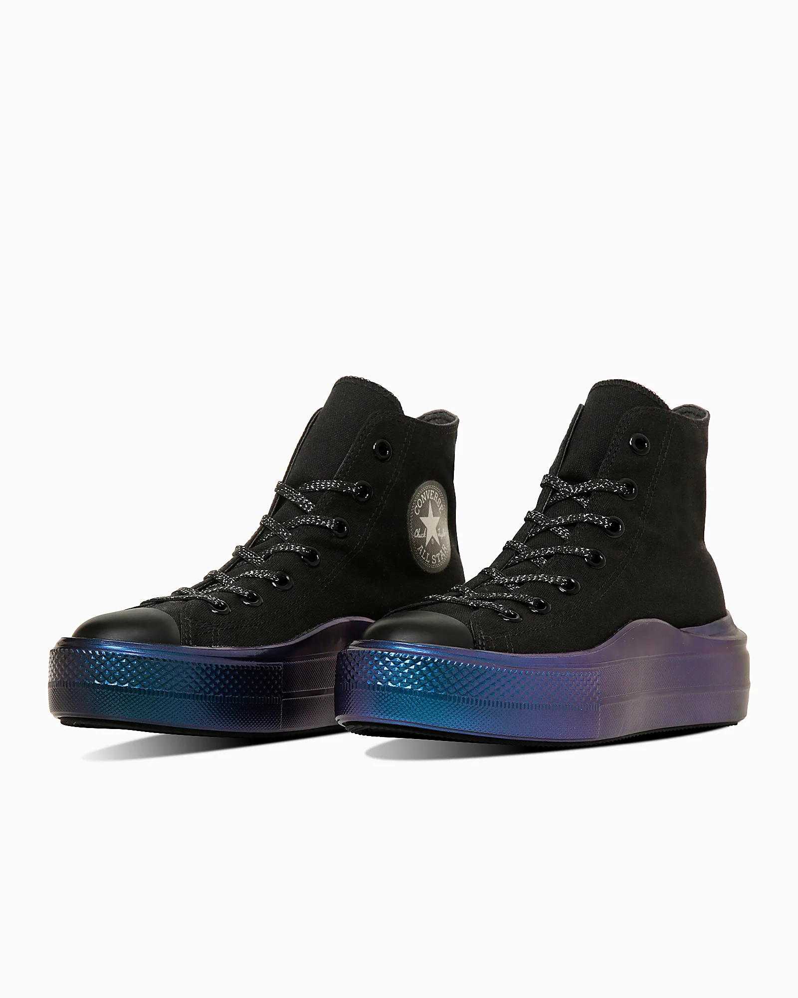 ALL STAR LIGHT PLTS Ⅱ HOLOSOLE HI - Image 2