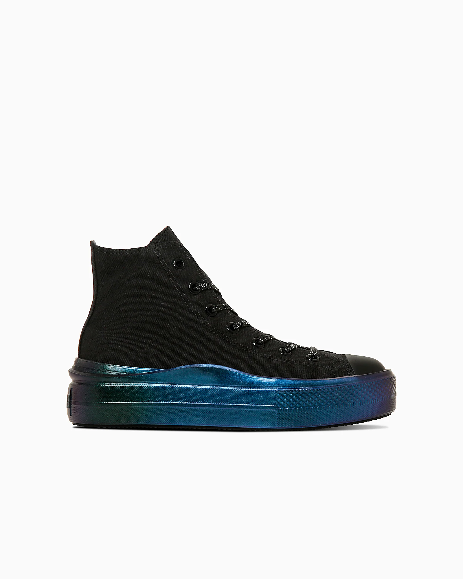 ALL STAR LIGHT PLTS Ⅱ HOLOSOLE HI - Image 3