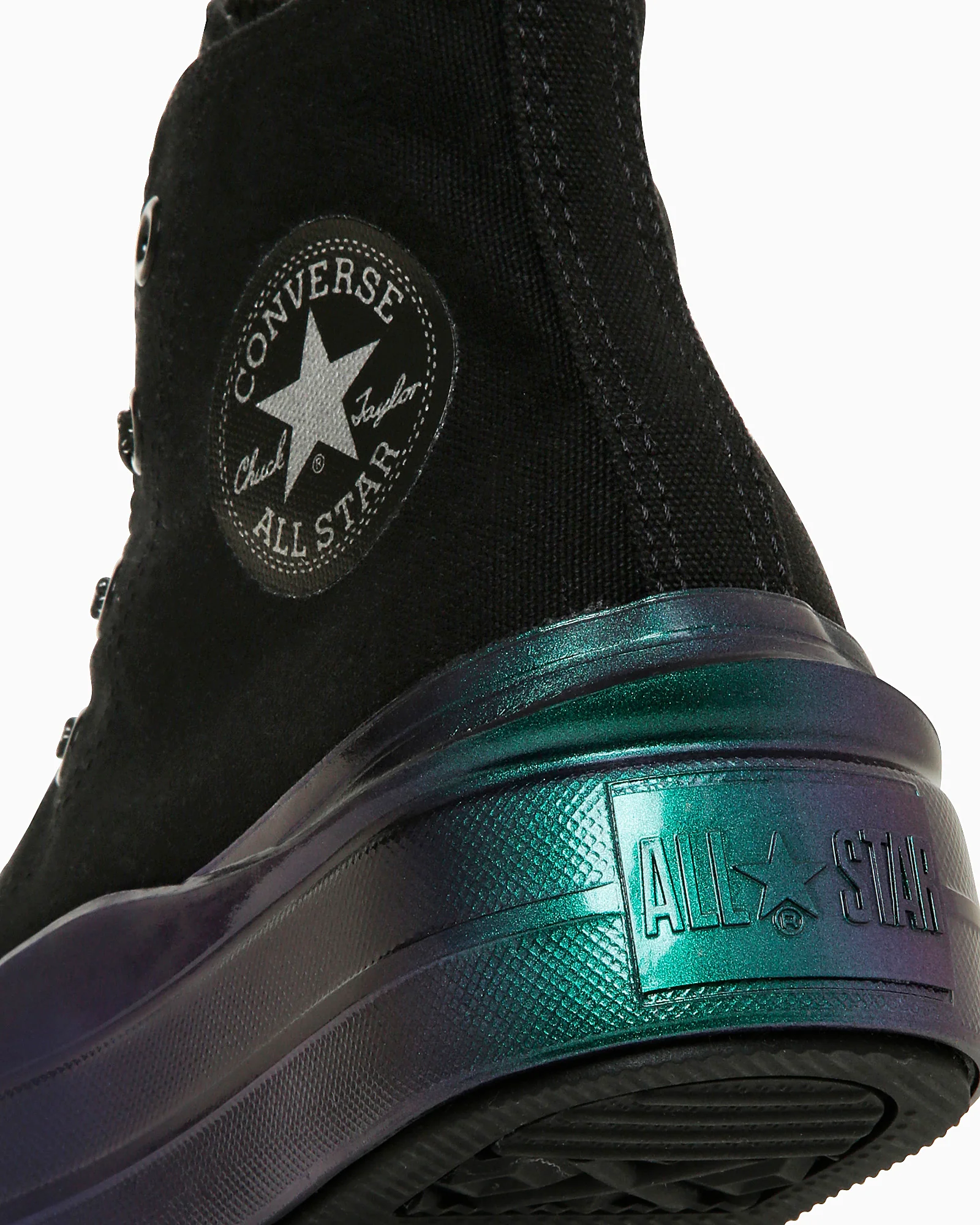 ALL STAR LIGHT PLTS Ⅱ HOLOSOLE HI - Image 8