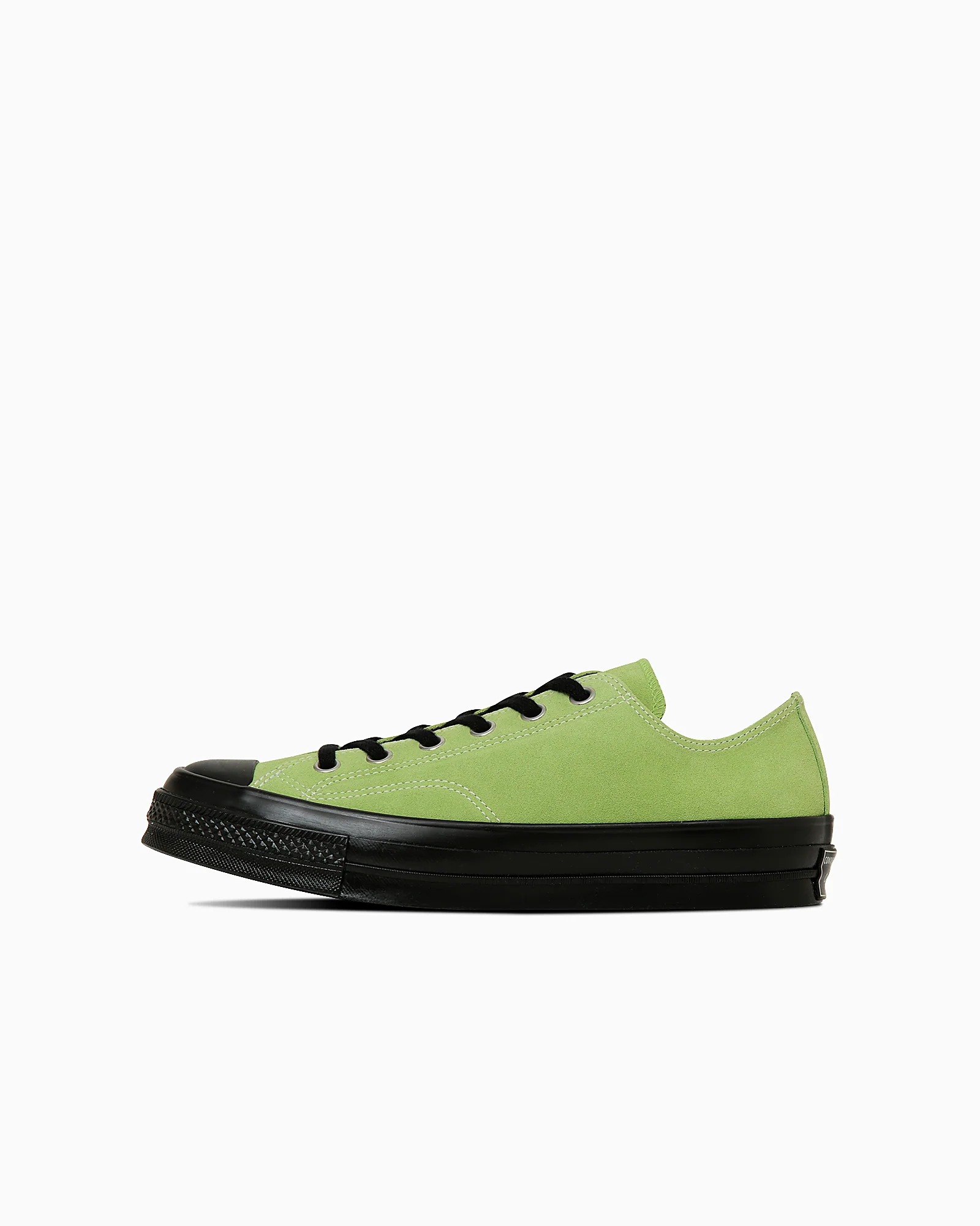 ALL STAR LGCY SU OX