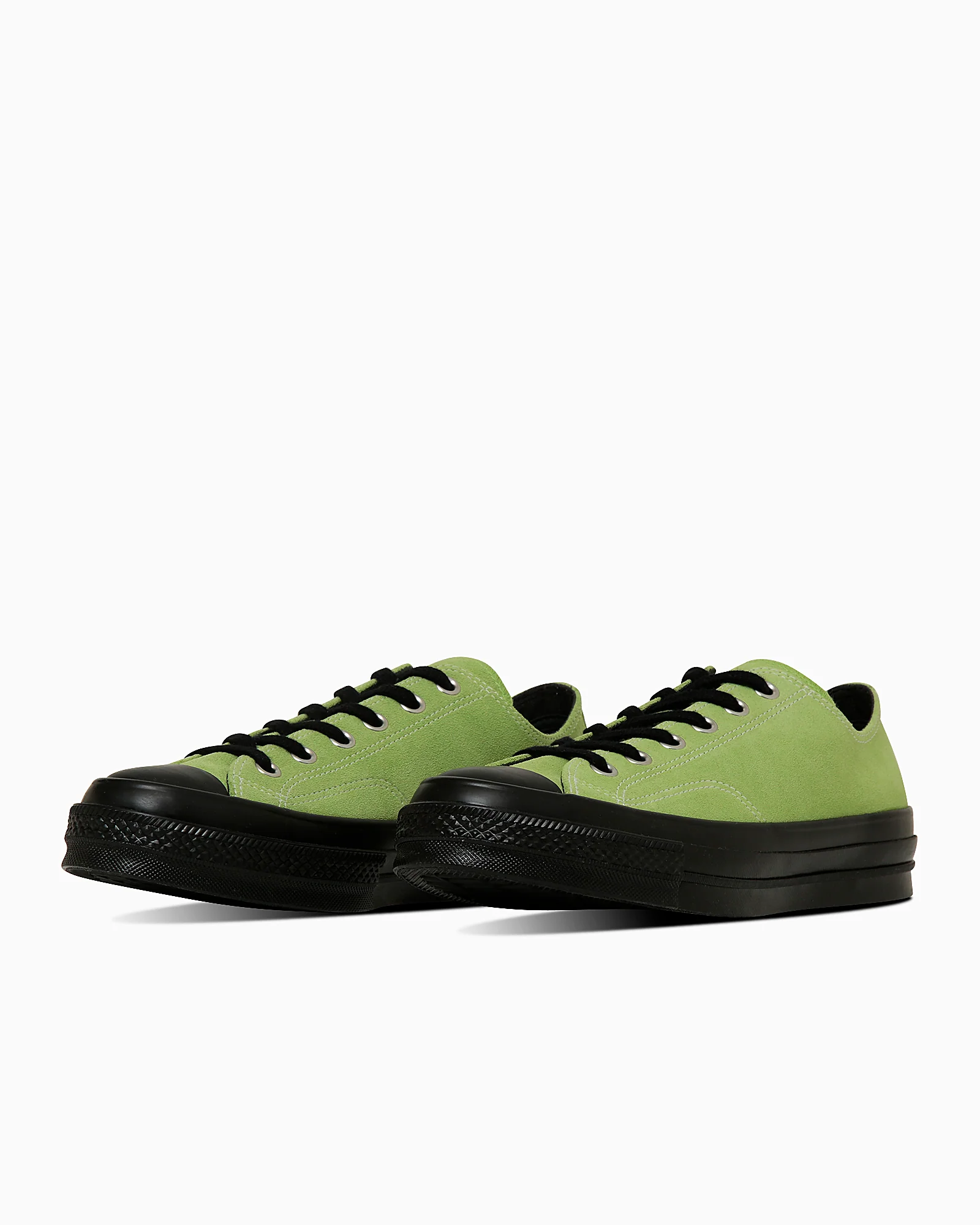 ALL STAR LGCY SU OX - Image 2