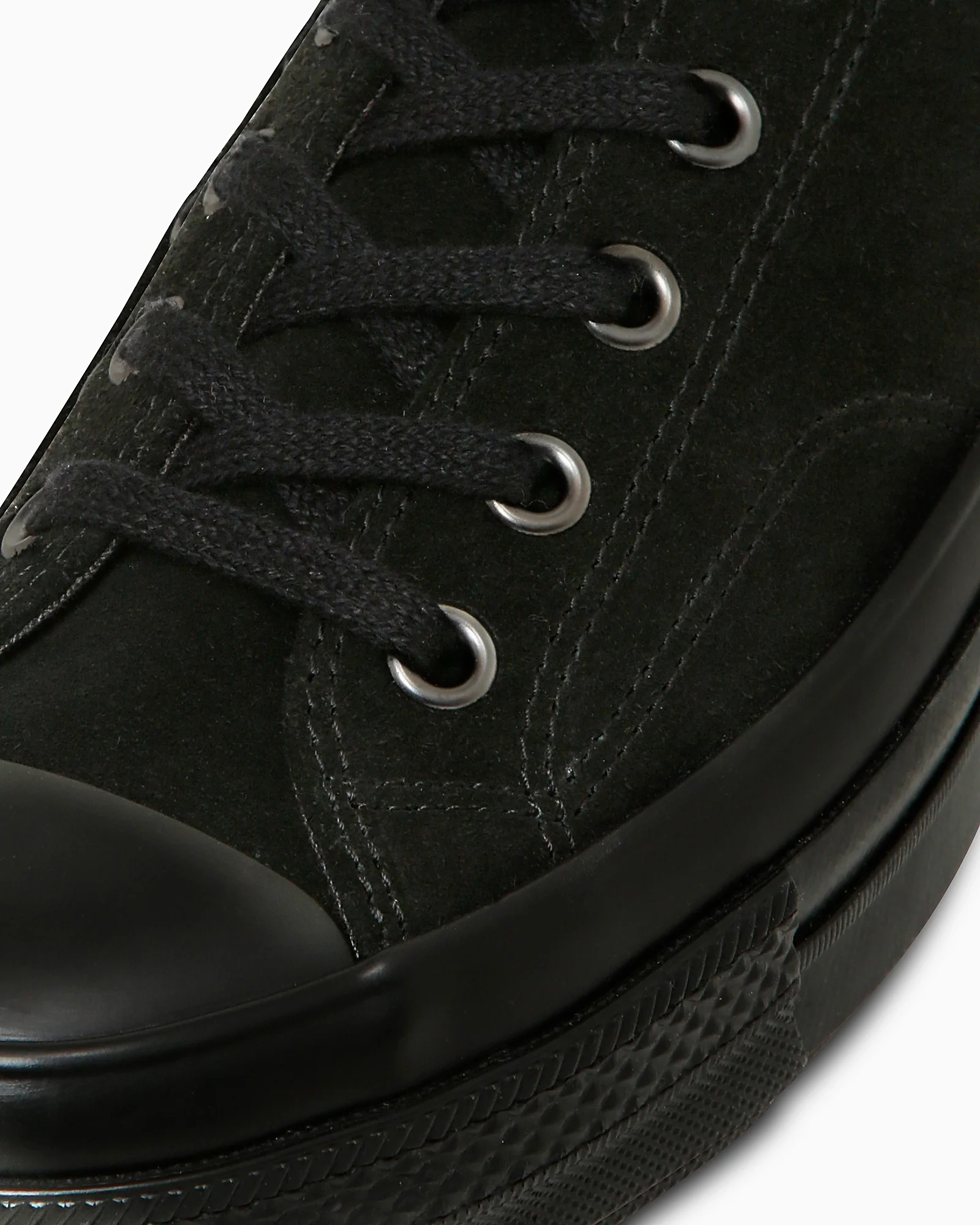 ALL STAR LGCY SU OX - Image 7