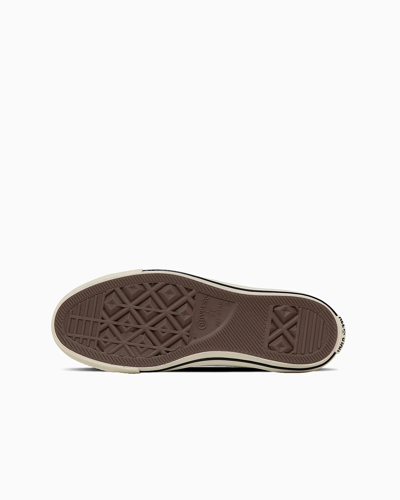 ALL STAR AGED WAXEDLEATHER HI - Image 6