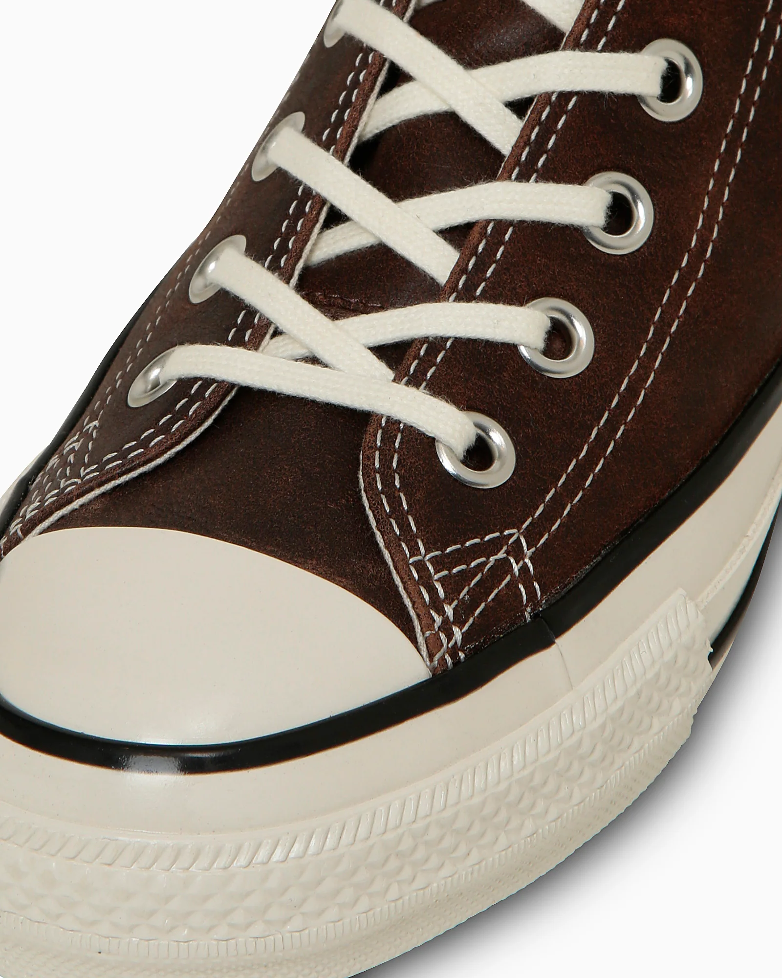 ALL STAR AGED WAXEDLEATHER HI - Image 7