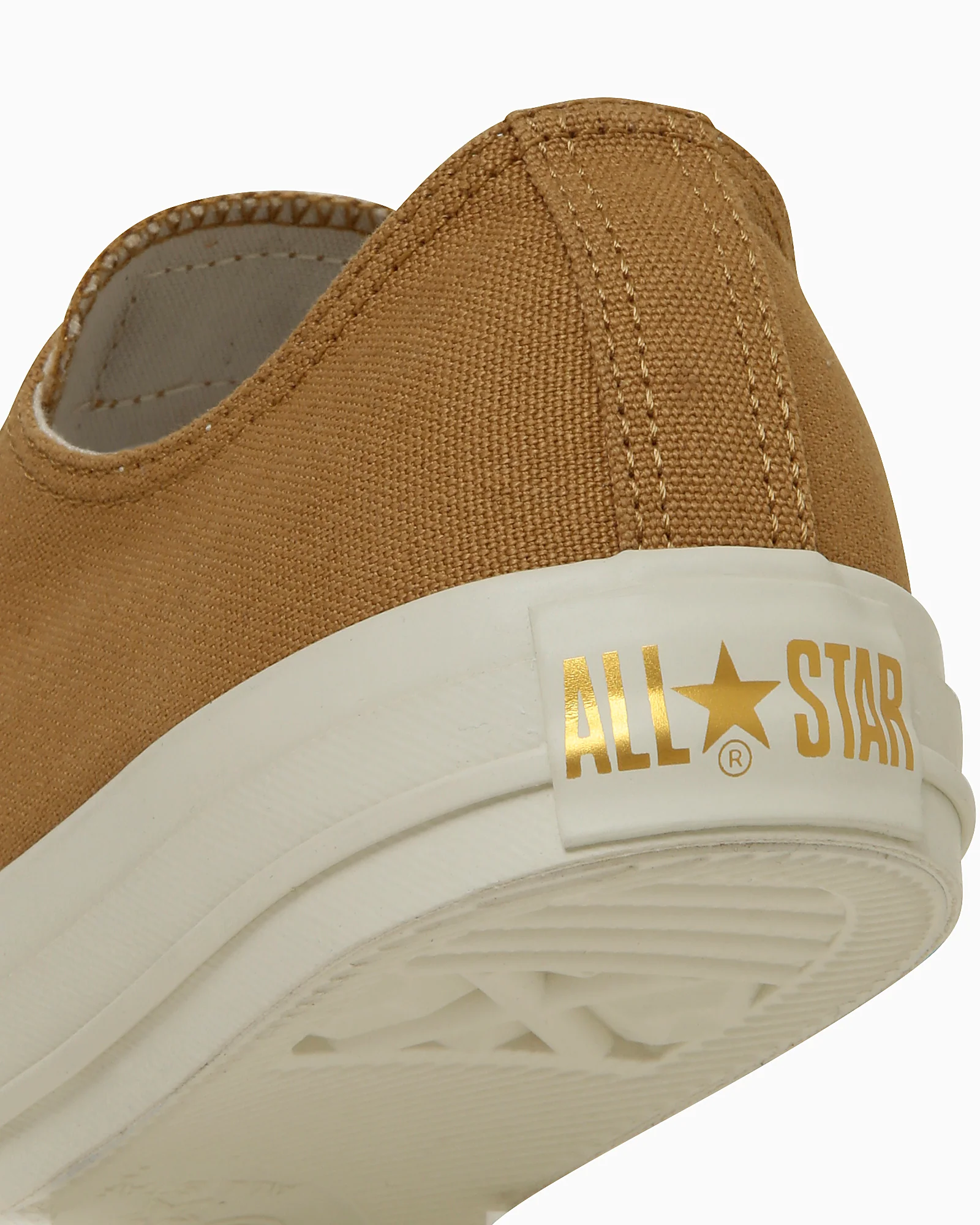ALL STAR GOLDLOGOLABEL OX - Image 8