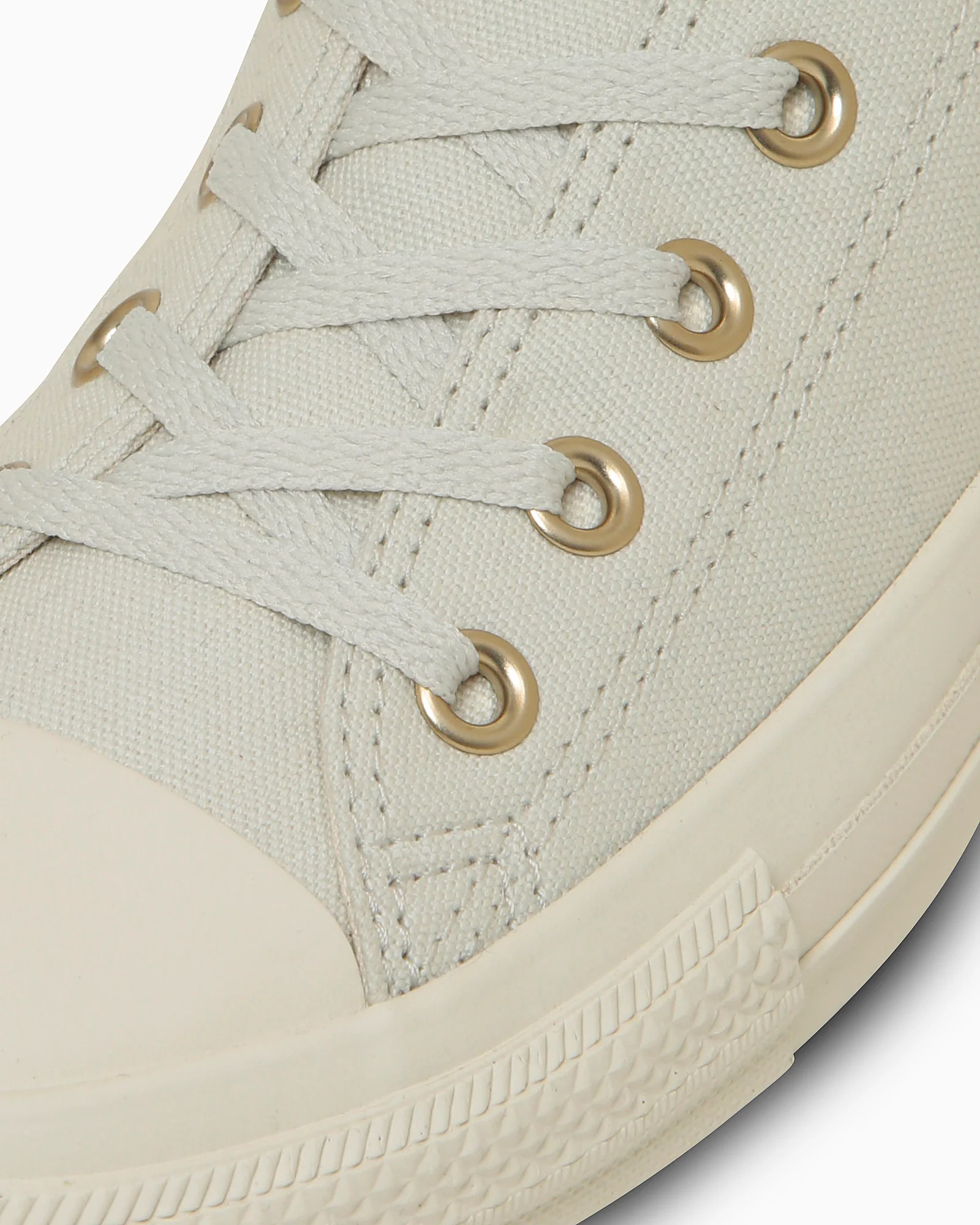 ALL STAR GOLDLOGOLABEL OX - Image 7