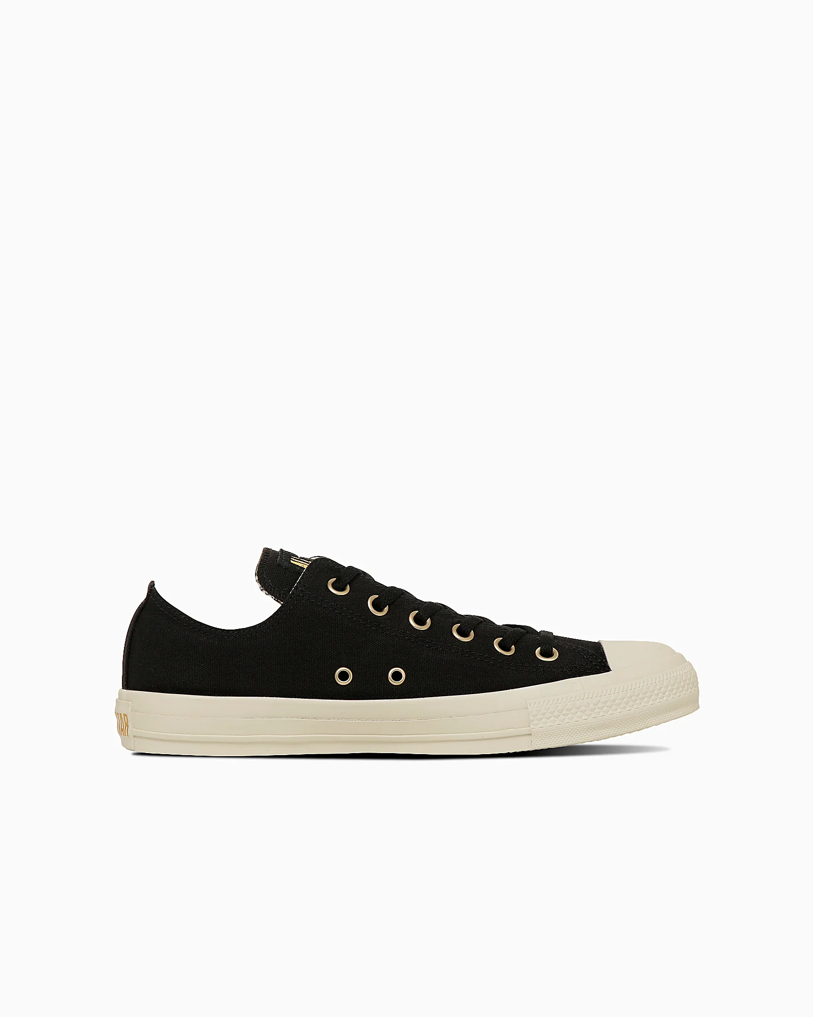 ALL STAR GOLDLOGOLABEL OX - Image 3
