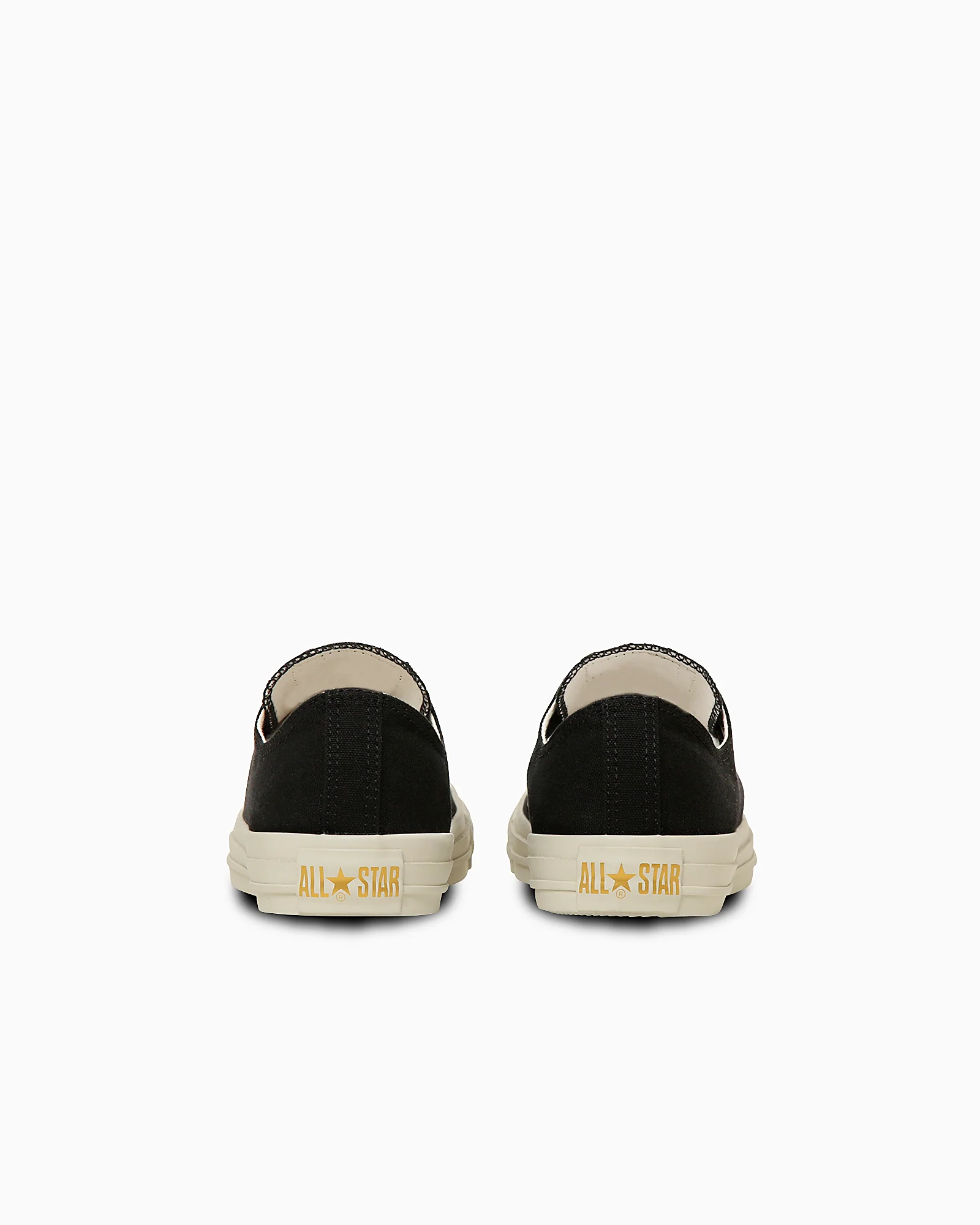 ALL STAR GOLDLOGOLABEL OX - Image 5