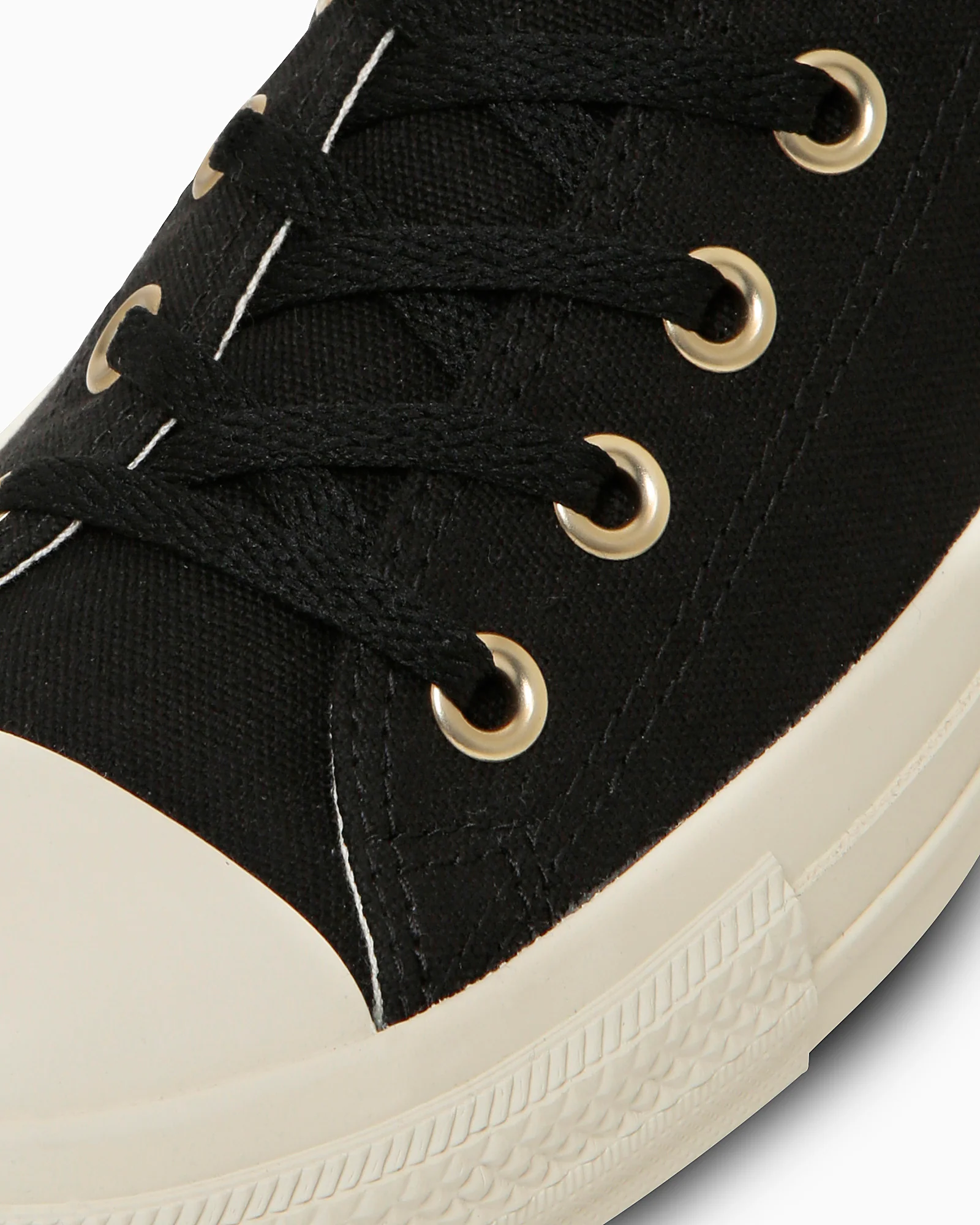 ALL STAR GOLDLOGOLABEL OX - Image 7