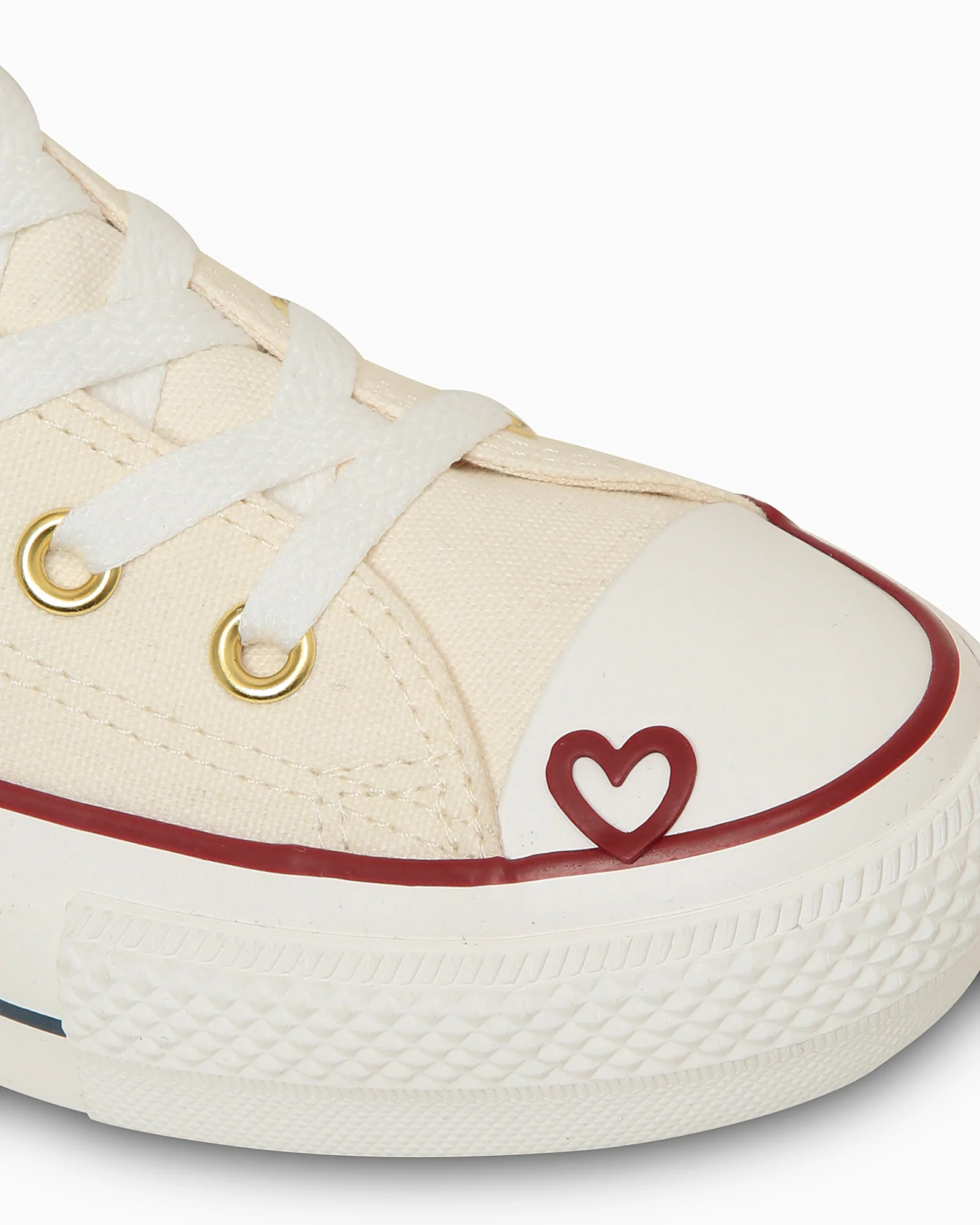 ALL STAR PLTS HEARTPOINT HI - Image 10