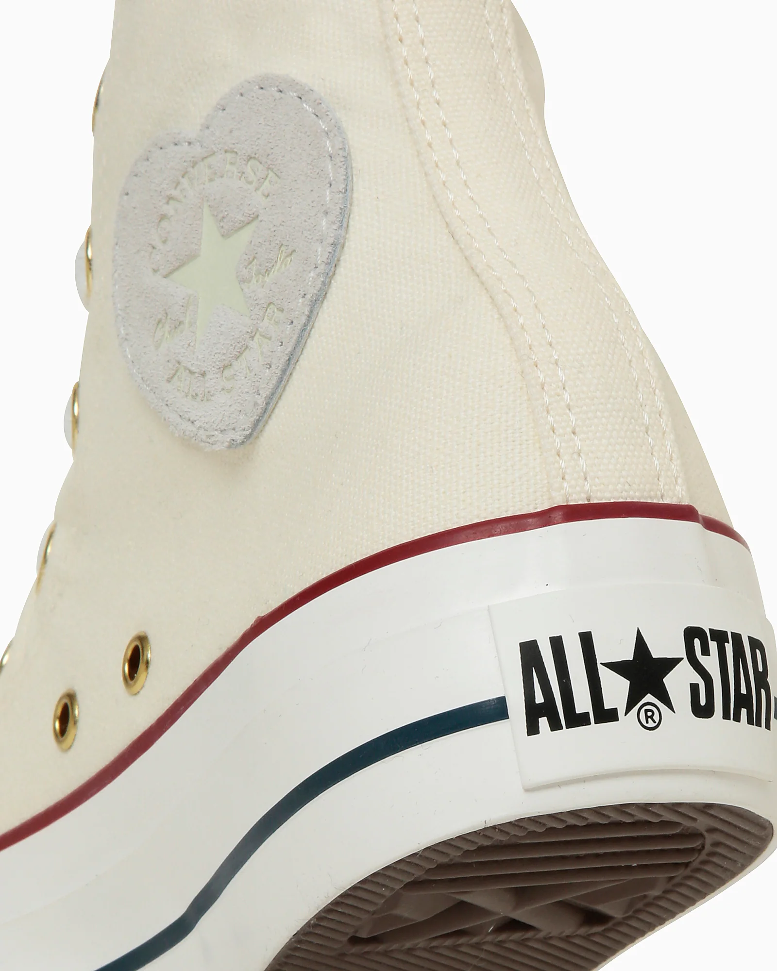 ALL STAR PLTS HEARTPOINT HI - Image 8