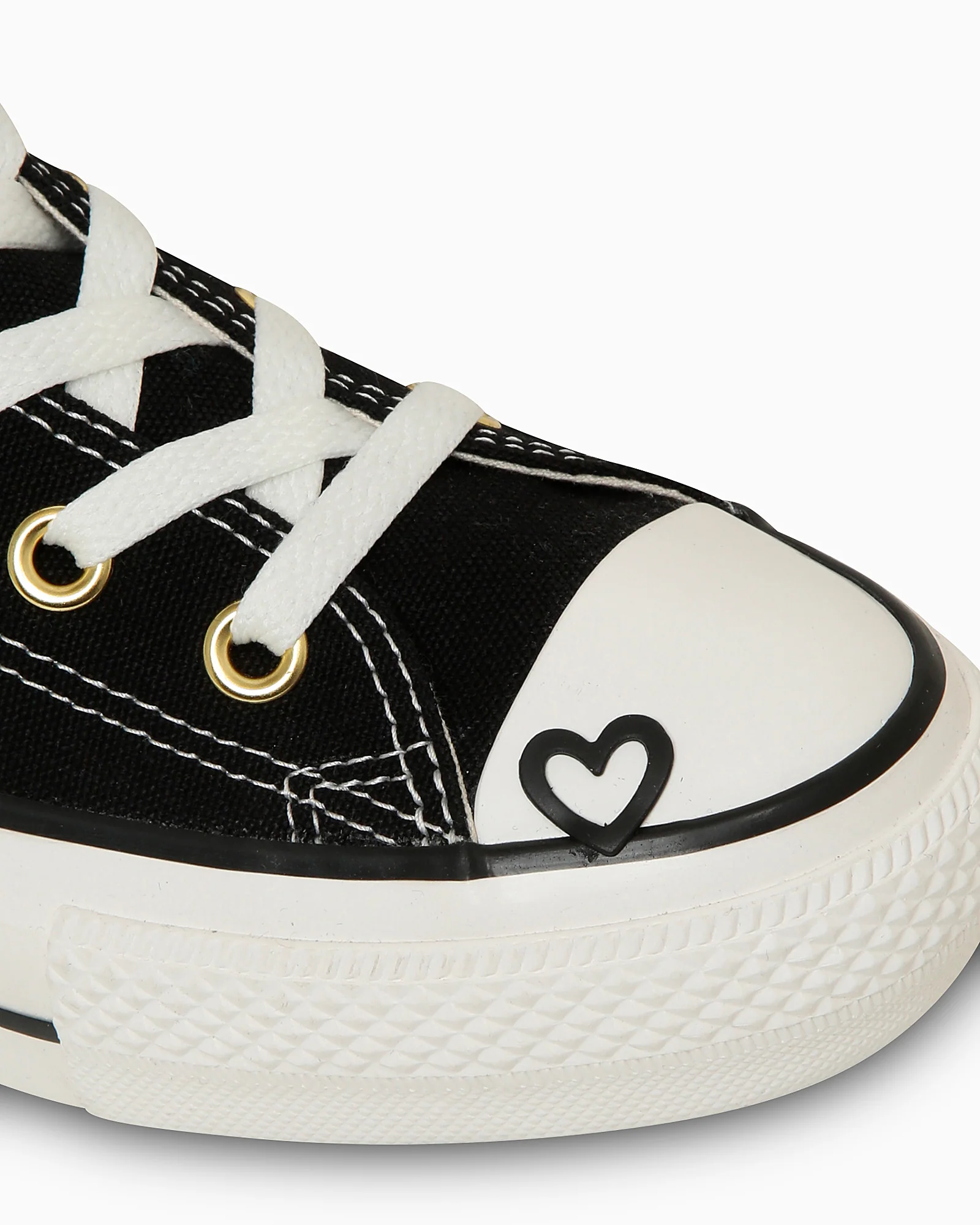 ALL STAR PLTS HEARTPOINT HI - Image 10