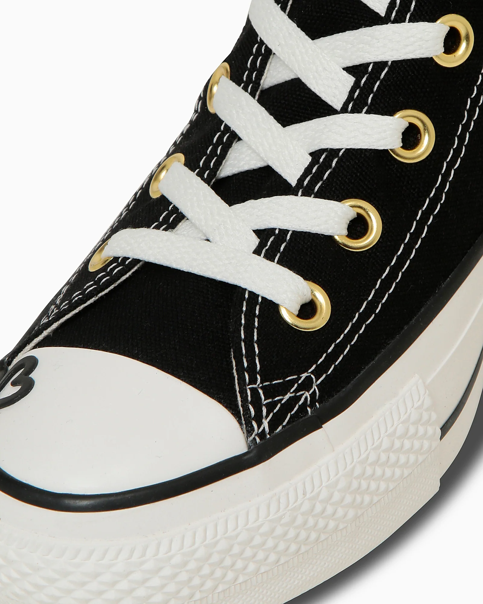 ALL STAR PLTS HEARTPOINT HI - Image 7