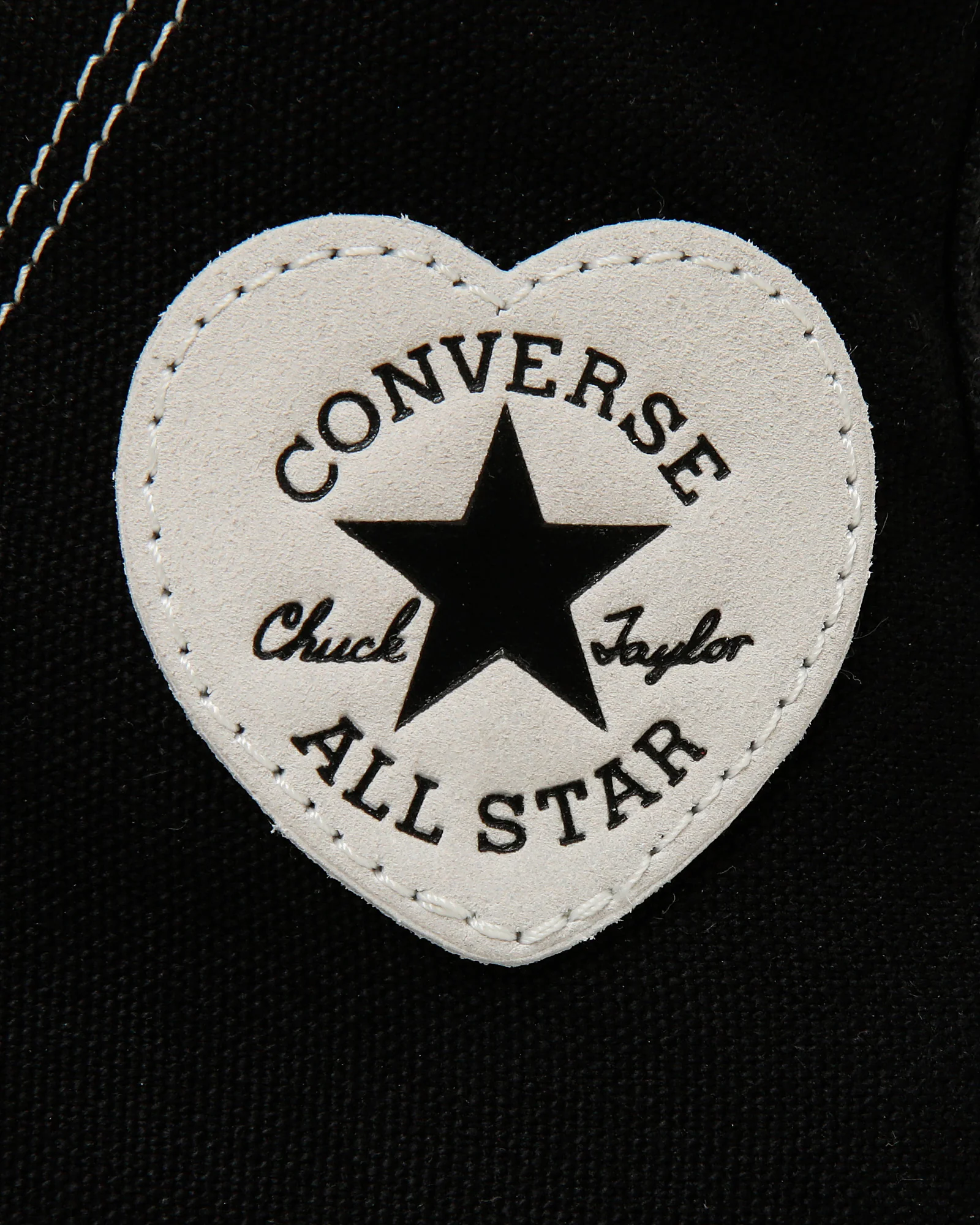 ALL STAR PLTS HEARTPOINT HI - Image 9