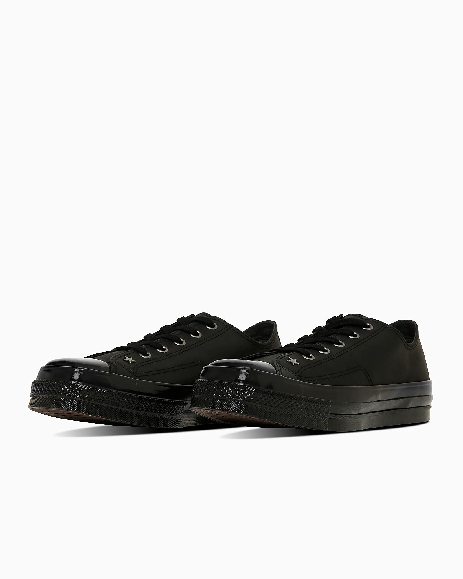 ALL STAR SQUARETOE OX / TOYA HORIUCHI - Image 2