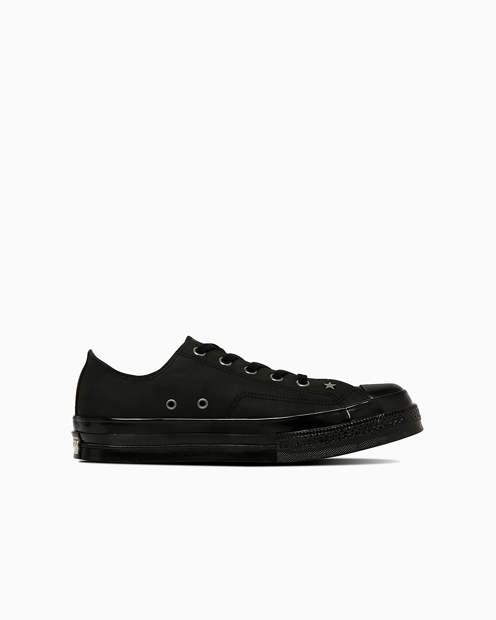 ALL STAR SQUARETOE OX / TOYA HORIUCHI - Image 3