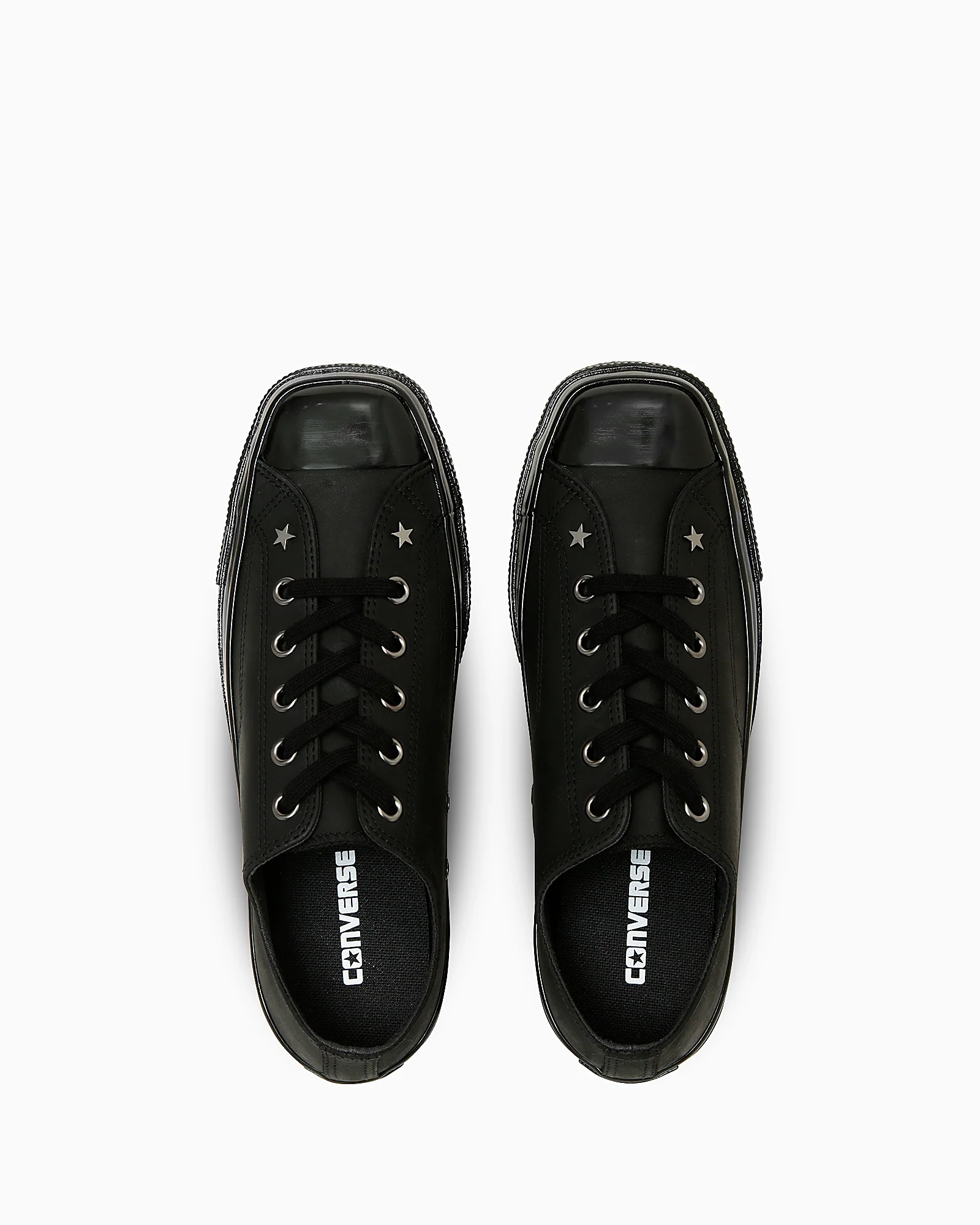 ALL STAR SQUARETOE OX / TOYA HORIUCHI - Image 4