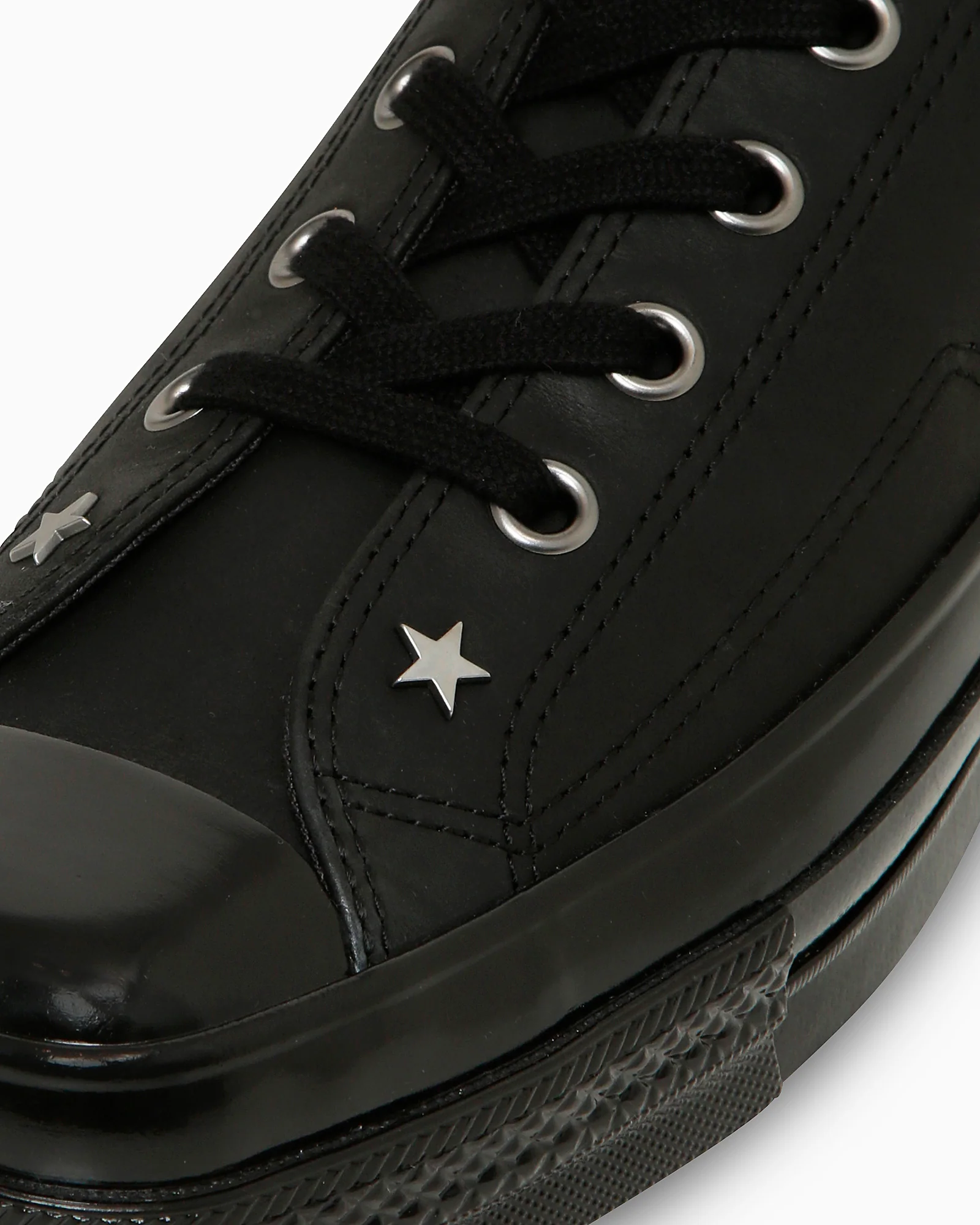 ALL STAR SQUARETOE OX / TOYA HORIUCHI - Image 7