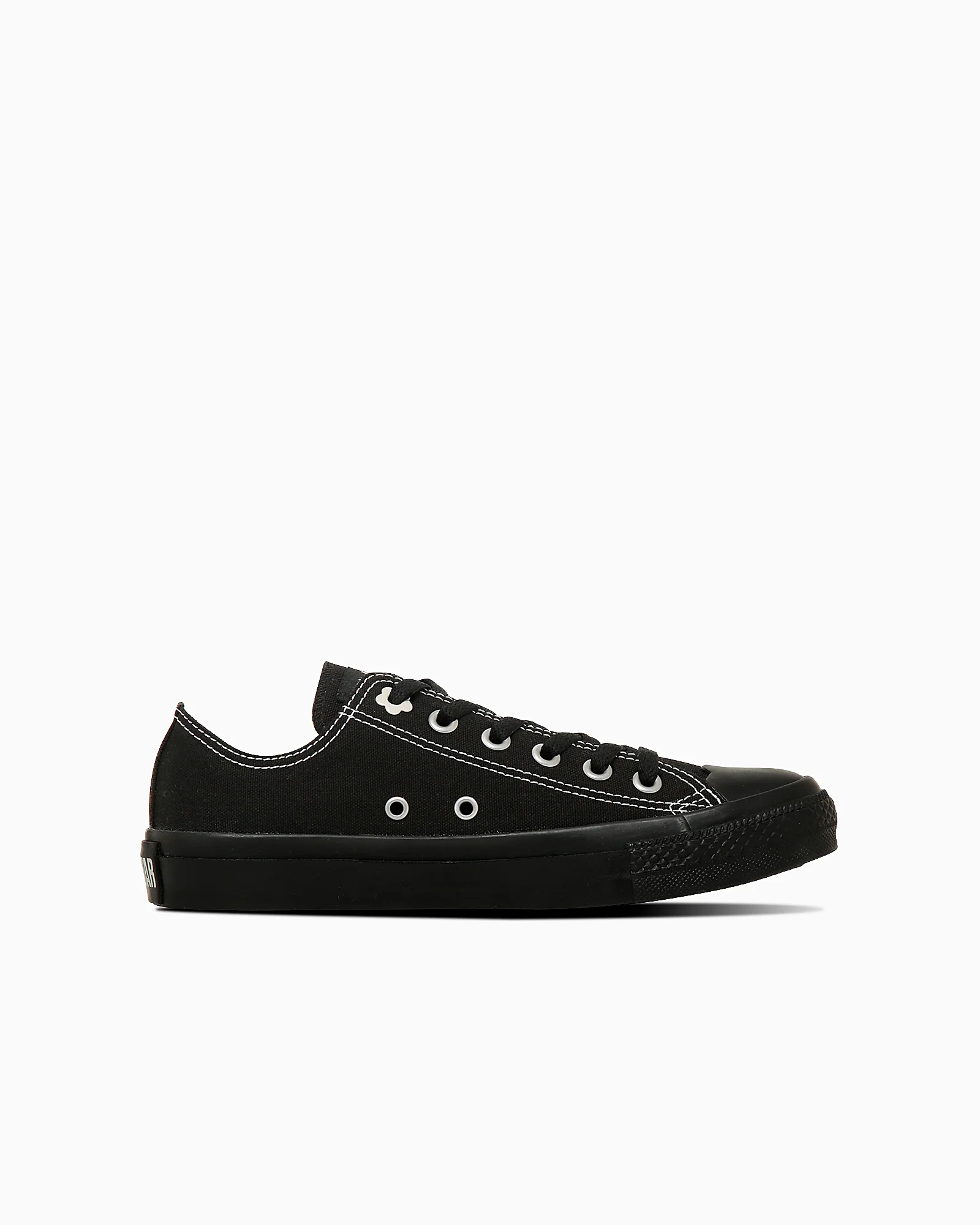ALL STAR FLOWERTOE OX - Image 3