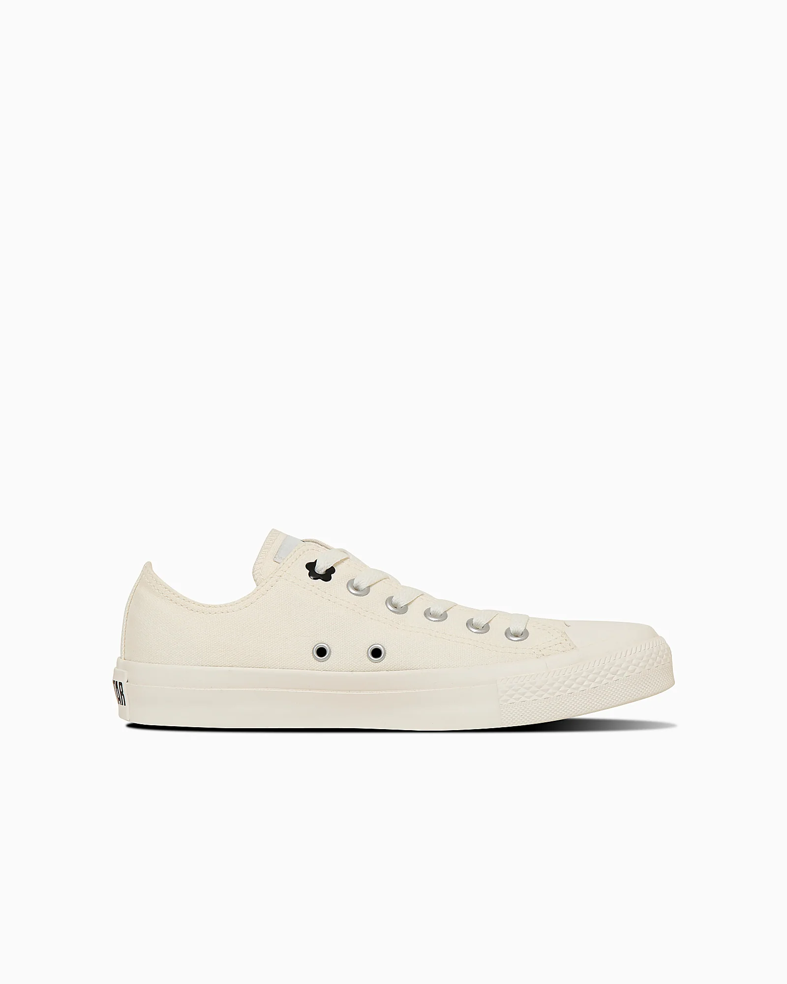 ALL STAR FLOWERTOE OX - Image 3