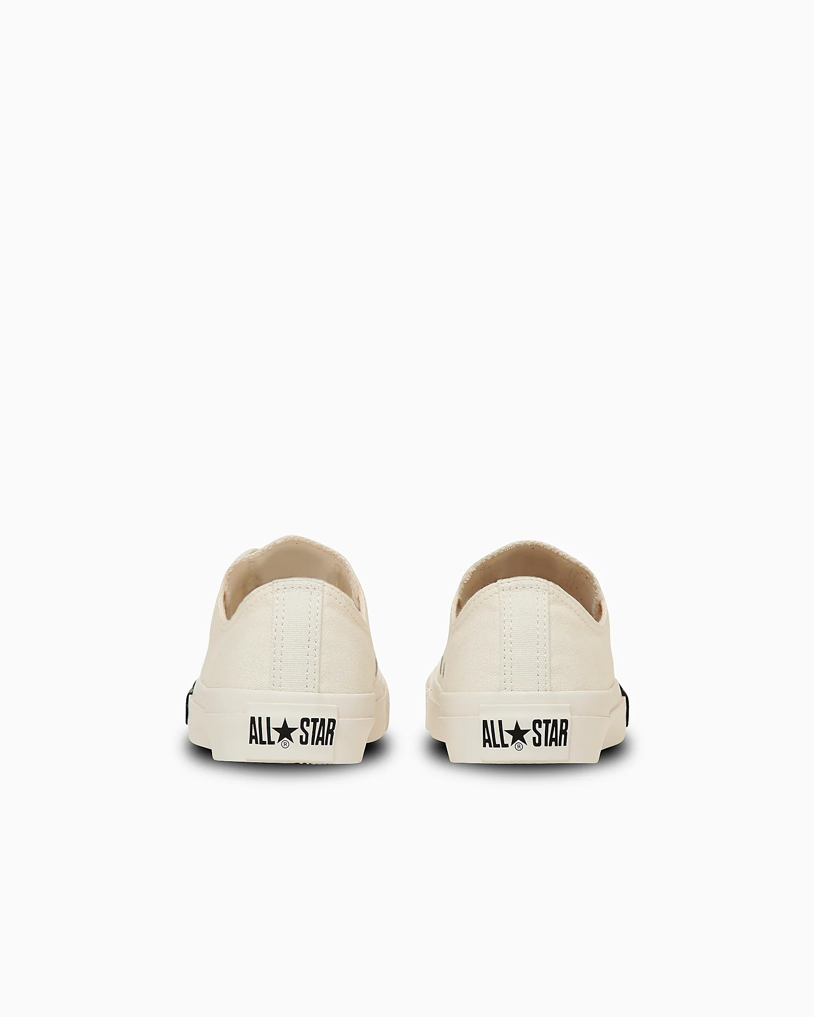 ALL STAR FLOWERTOE OX - Image 5